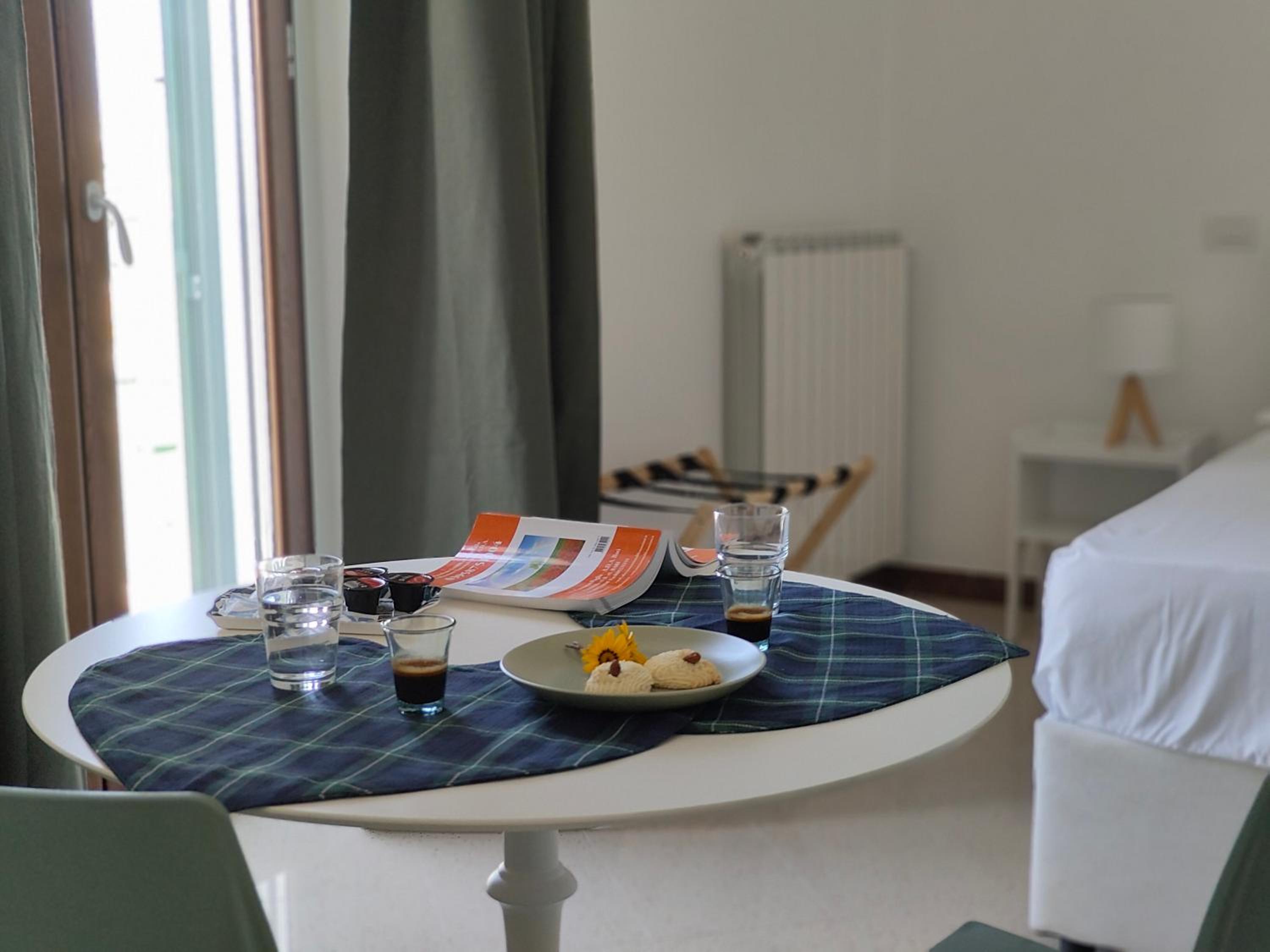CconfortHotels Sea Dream Palace 2