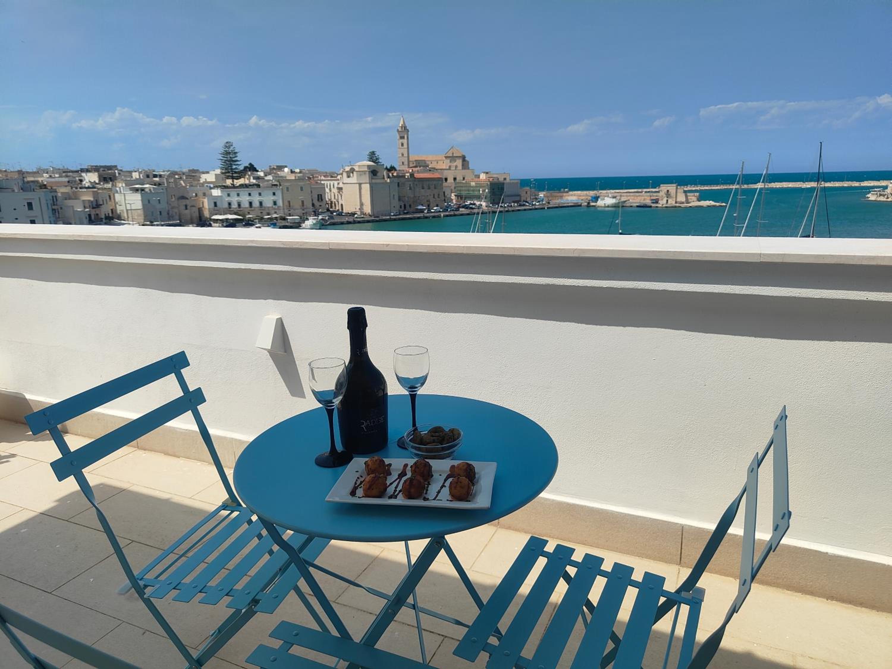 CconfortHotels Sea Dream Palace 2