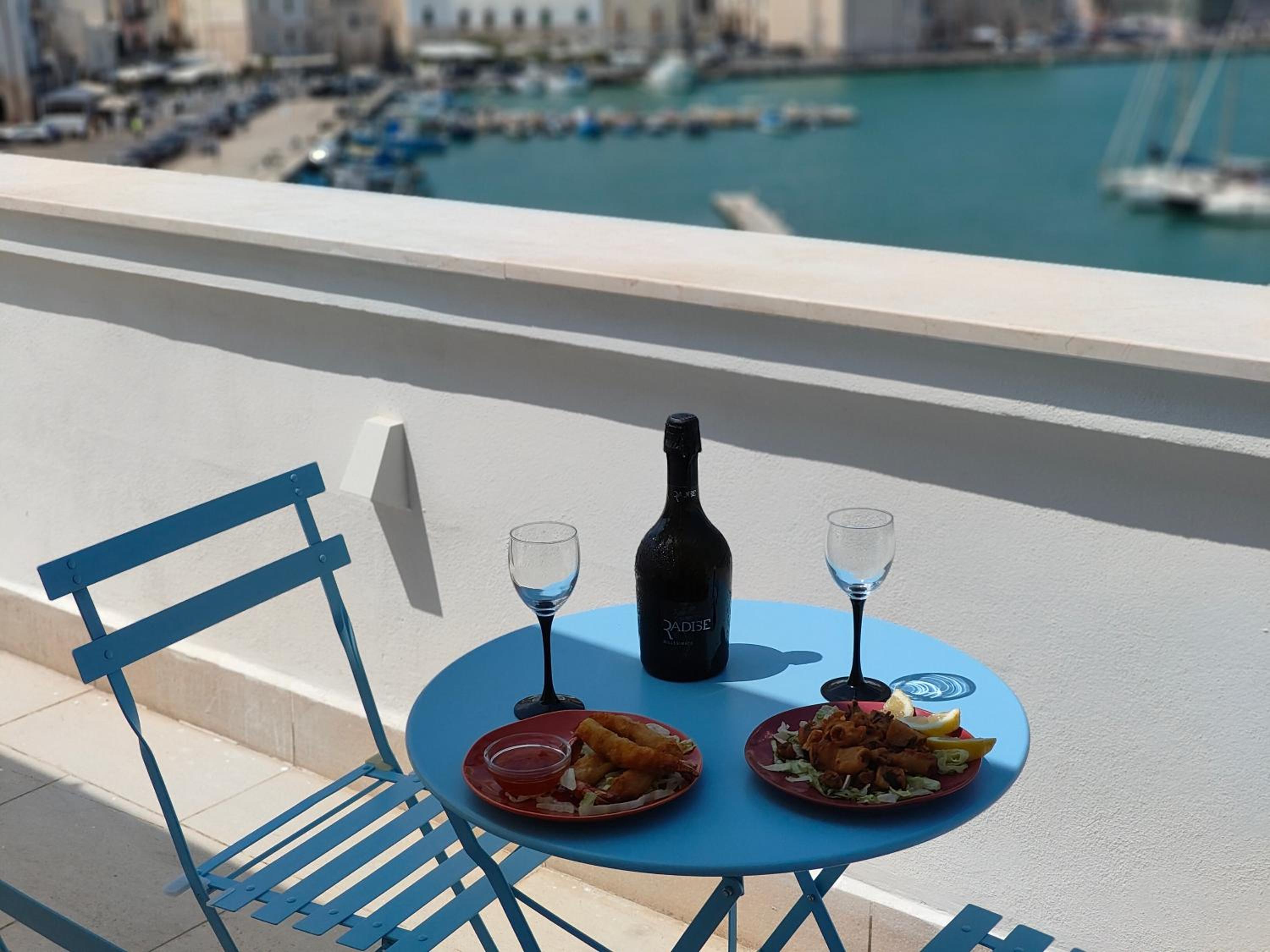 CconfortHotels Sea Dream Palace 2