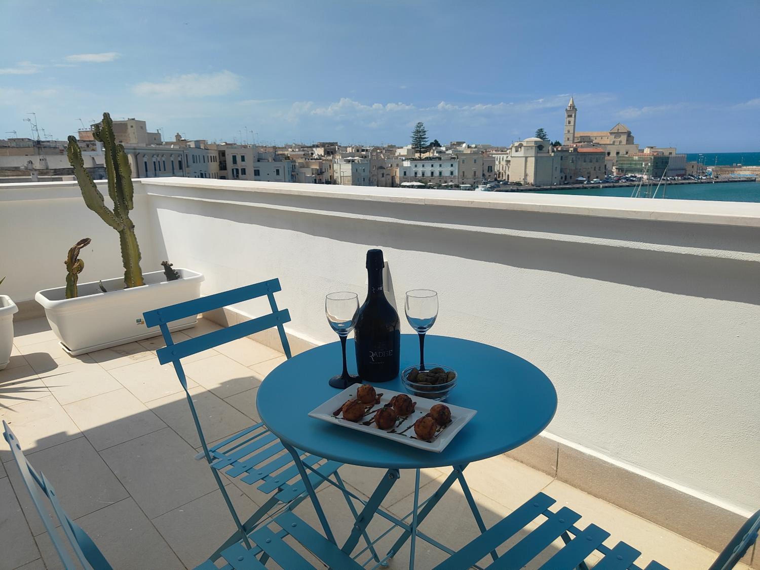 CconfortHotels Sea Dream Palace 2