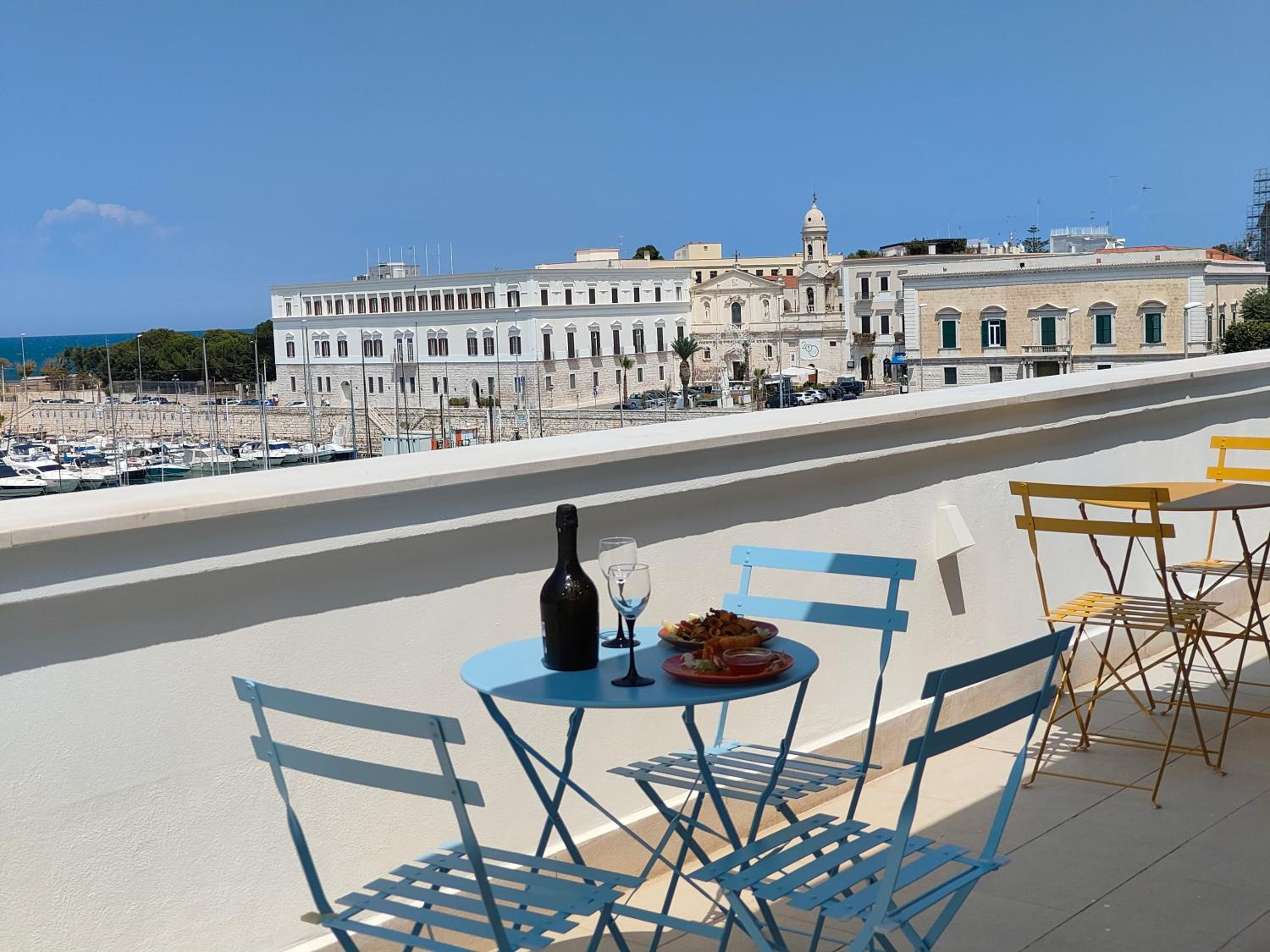 CconfortHotels Sea Dream Palace 2