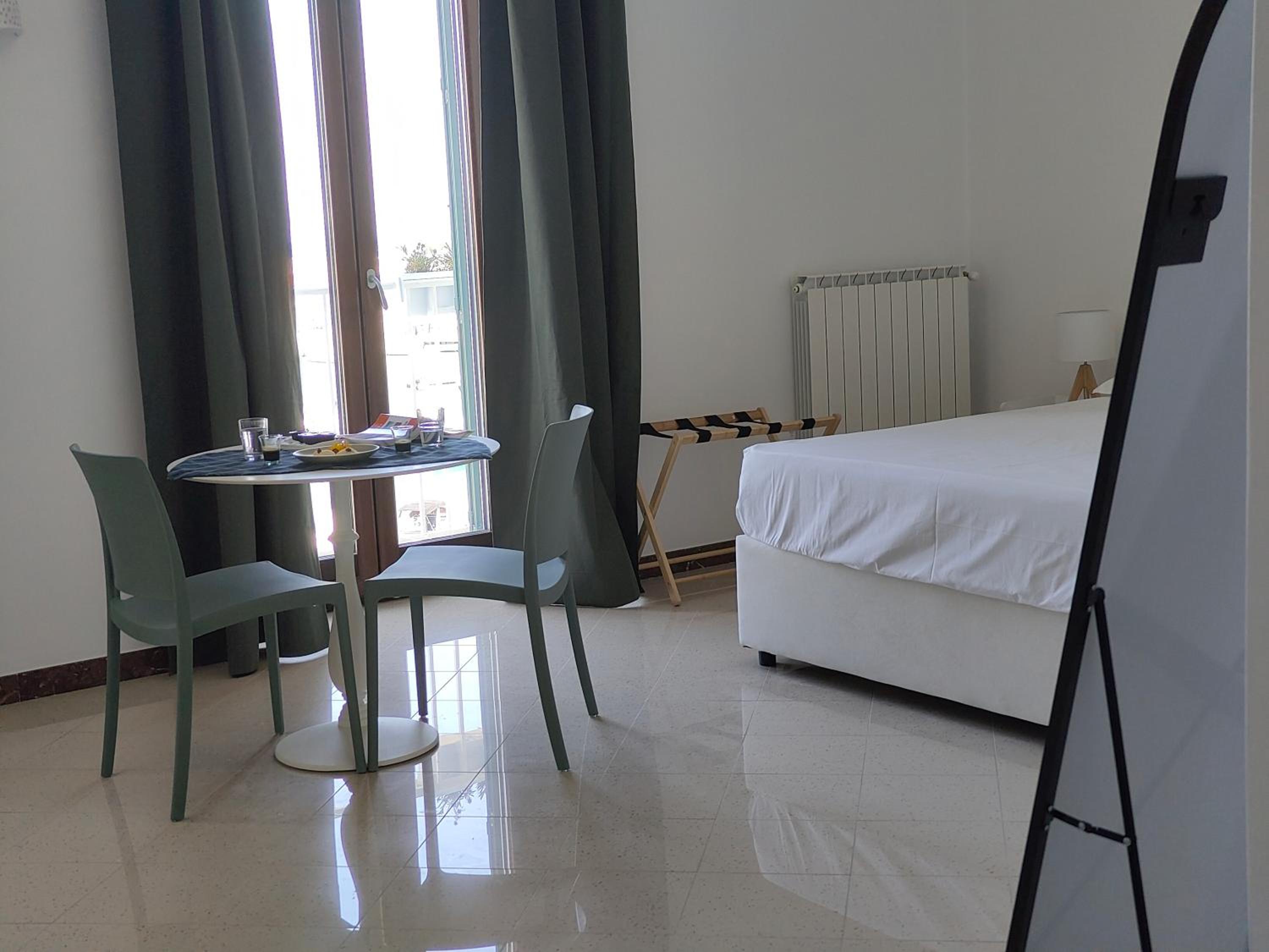 CconfortHotels Sea Dream Palace 2
