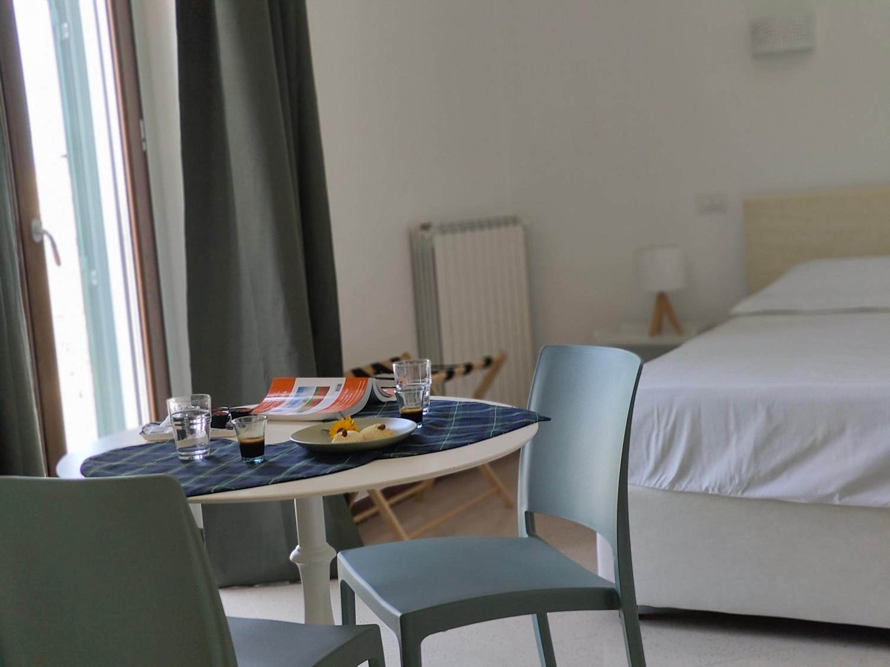 CconfortHotels Sea Dream Palace 2
