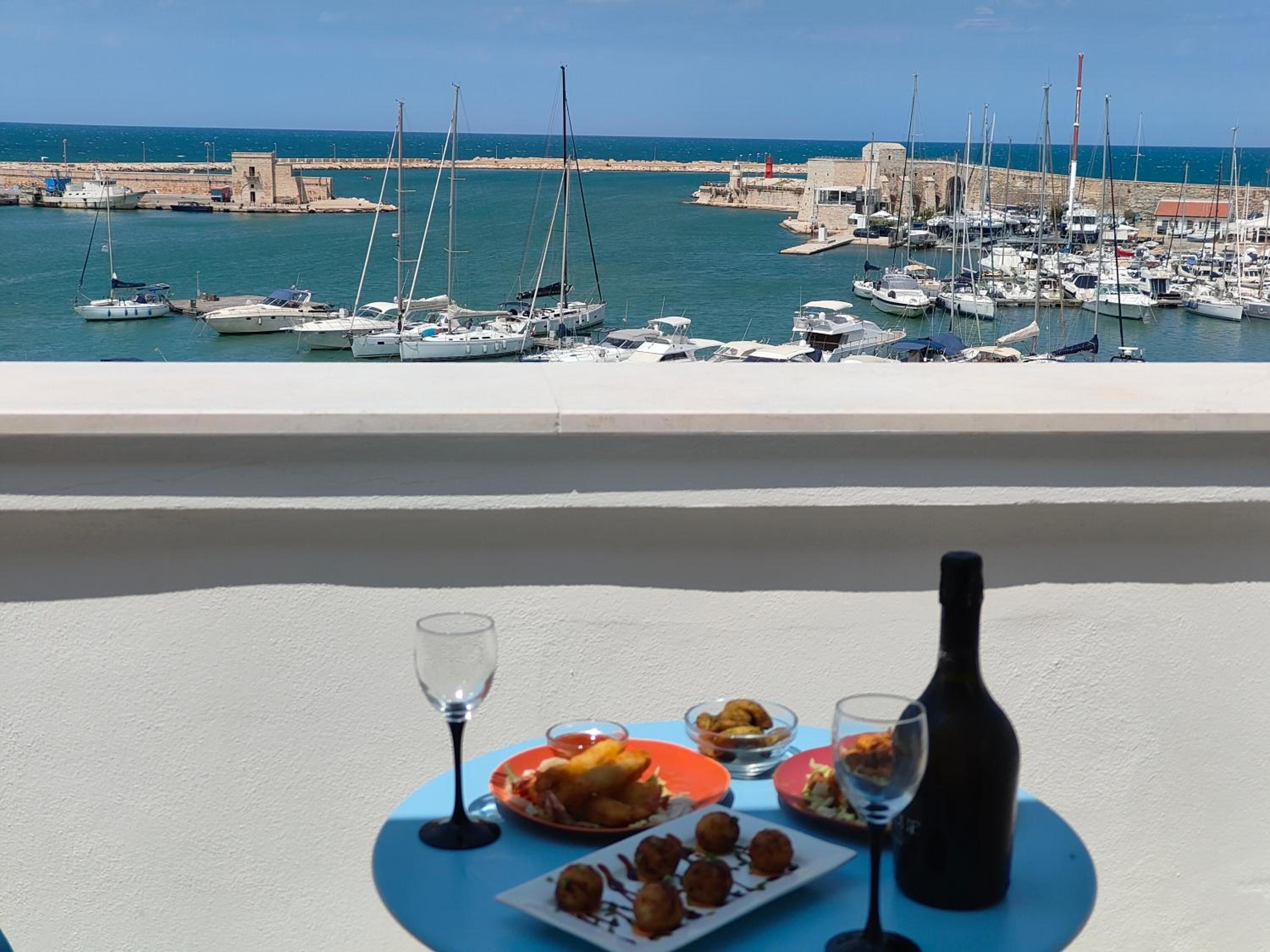 CconfortHotels Sea Dream Palace 2