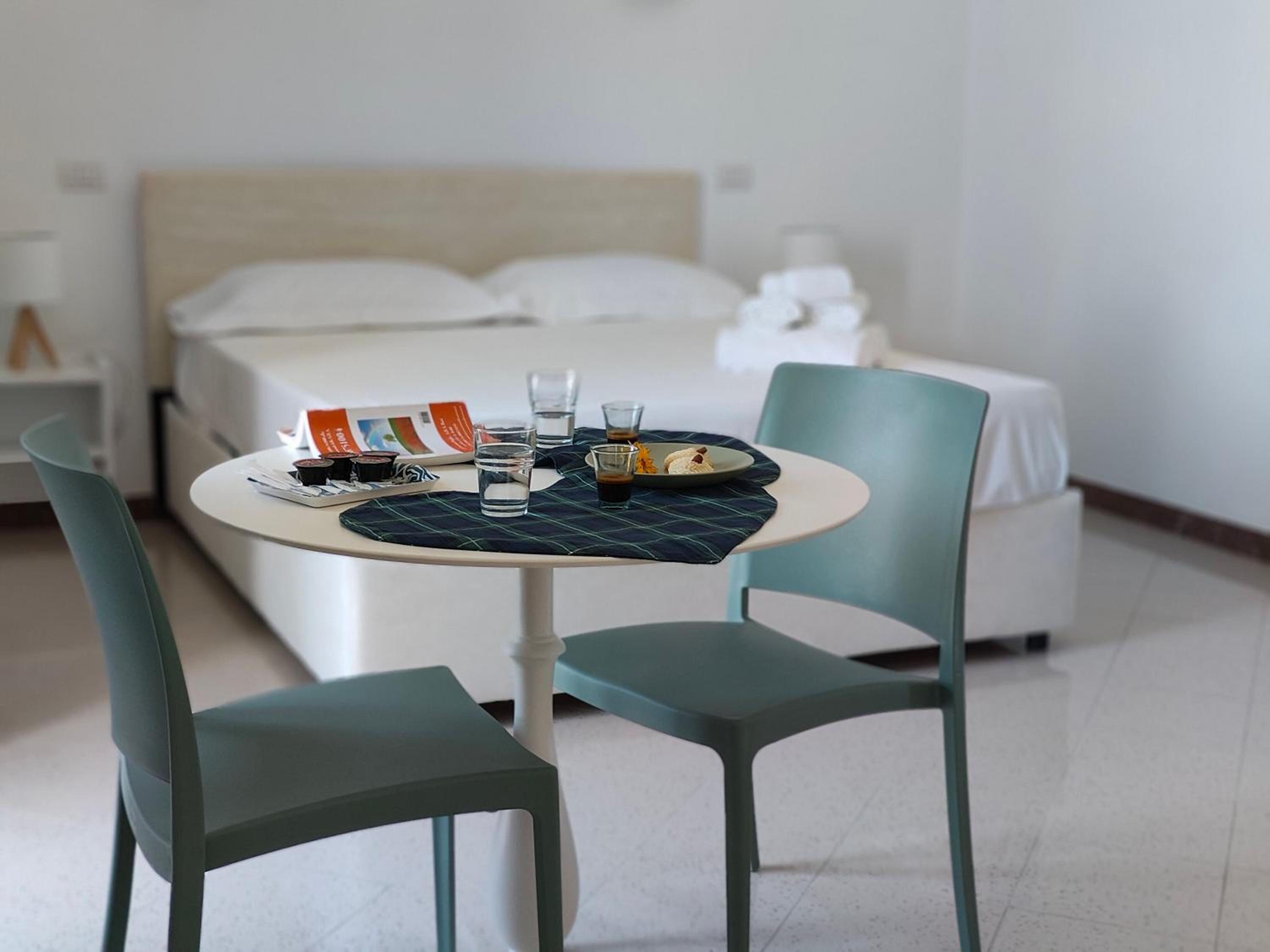 CconfortHotels Sea Dream Palace 2