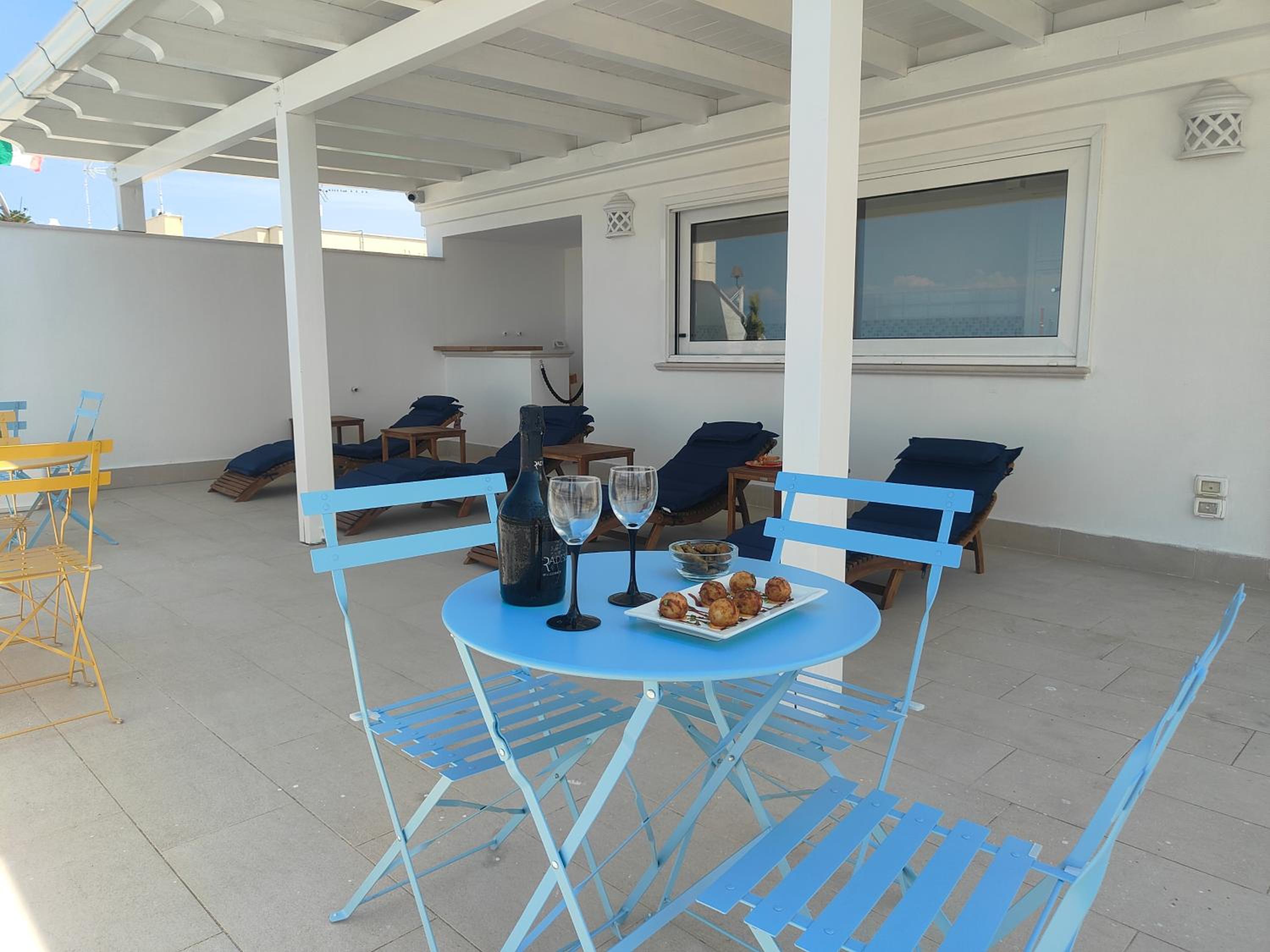 CconfortHotels Sea Dream Palace 2