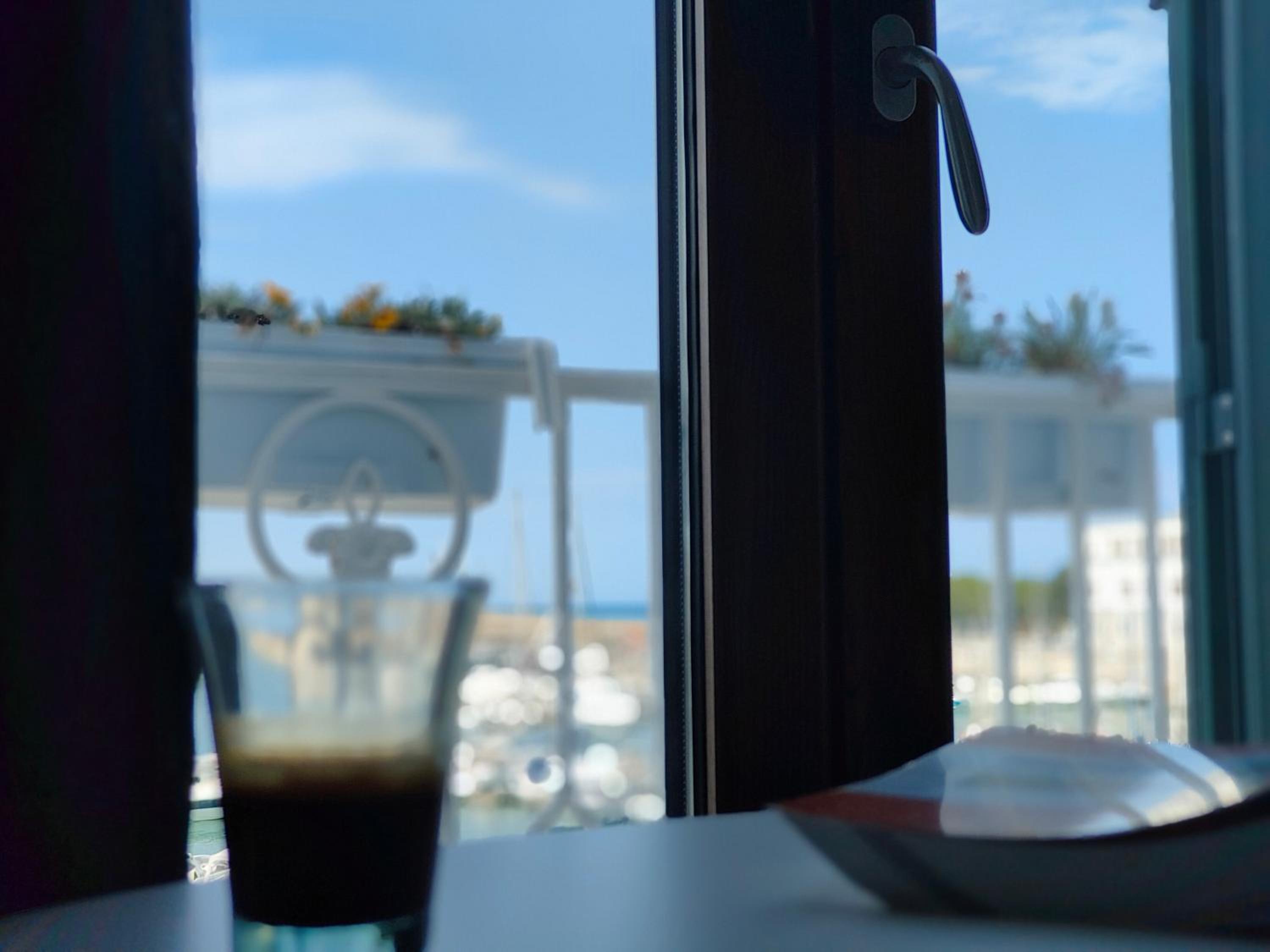 CconfortHotels Sea Dream Palace 2