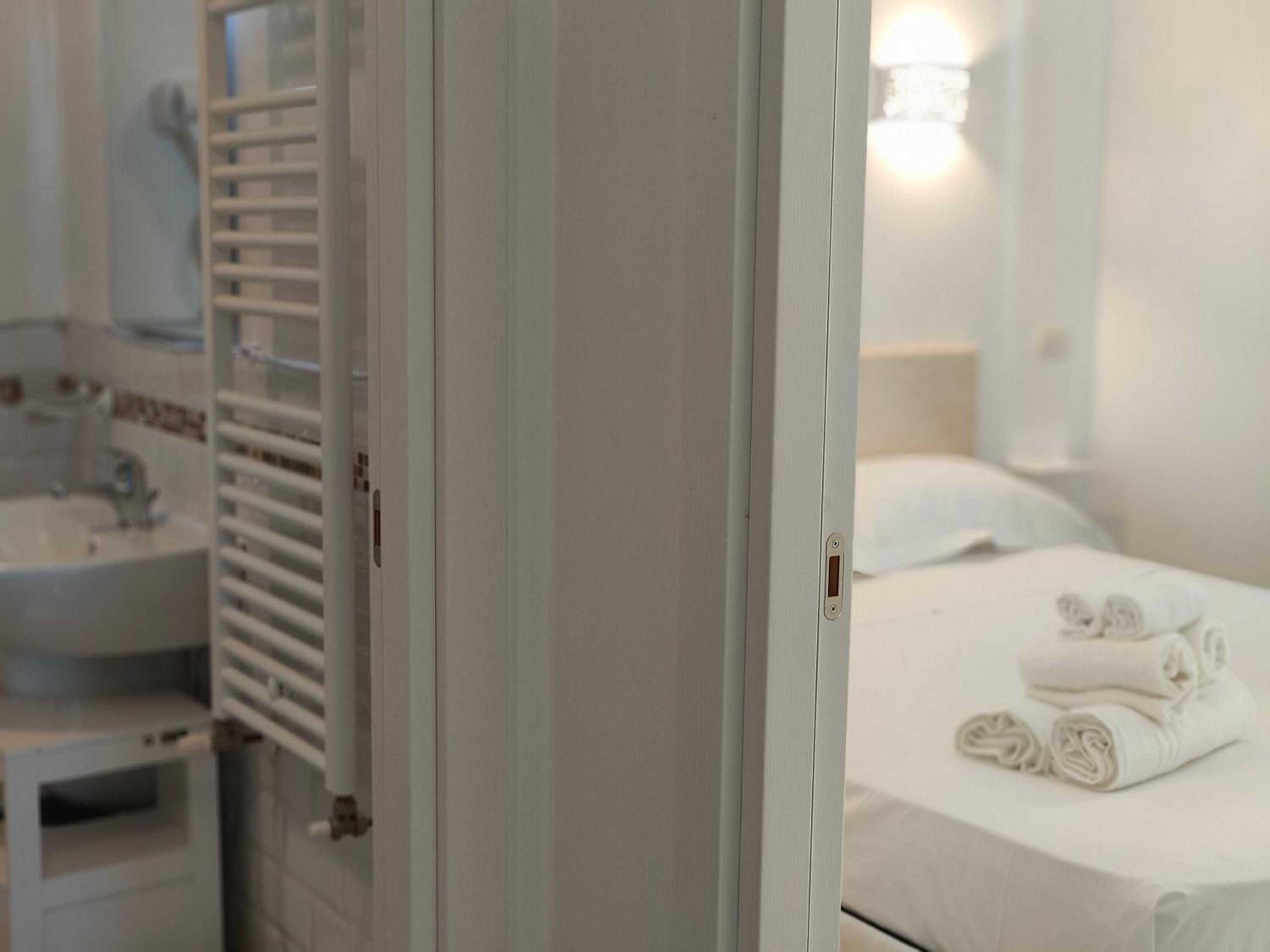 CconfortHotels Sea Dream Palace 2