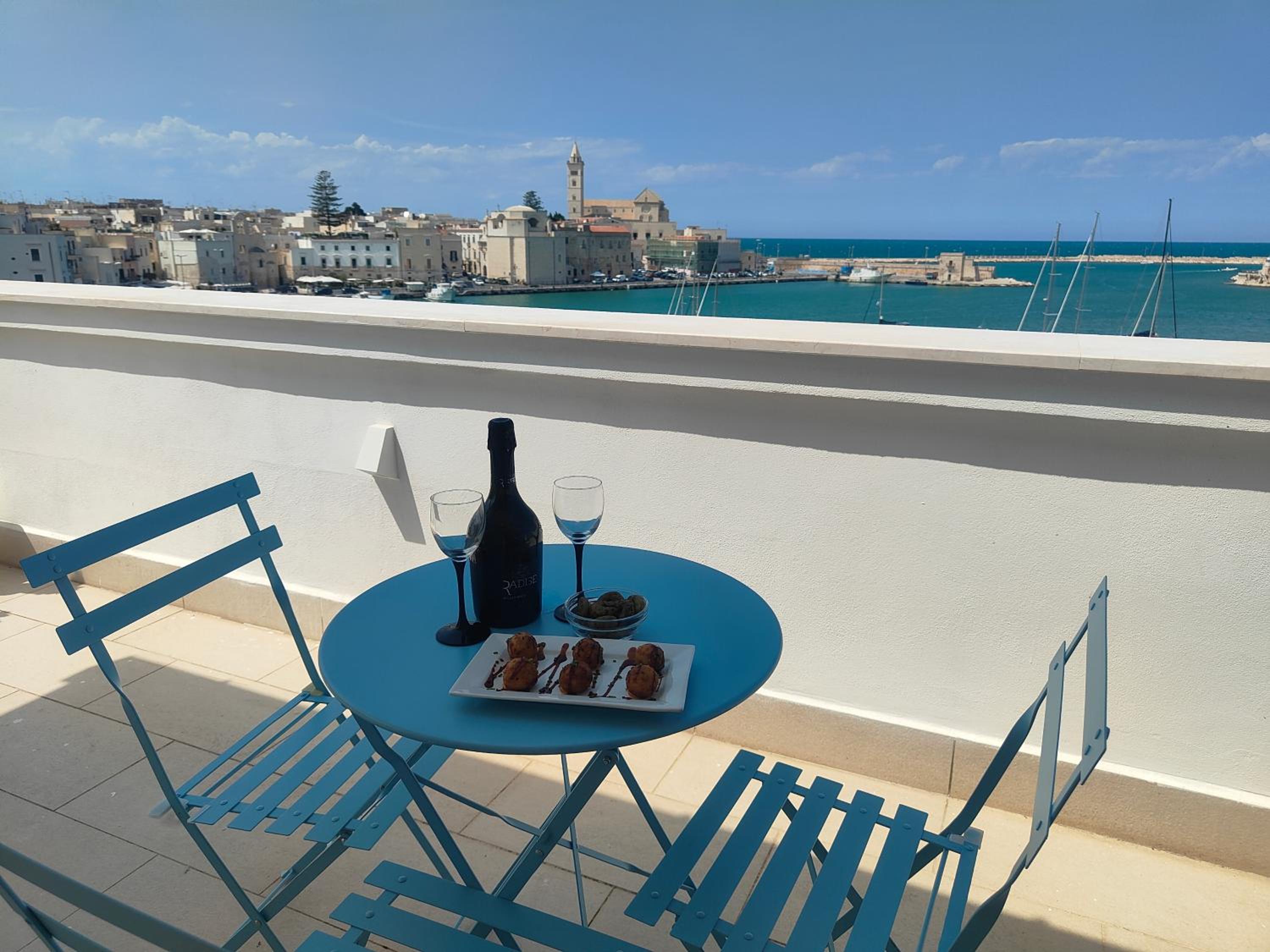 CconfortHotels Sea Dream Palace 2