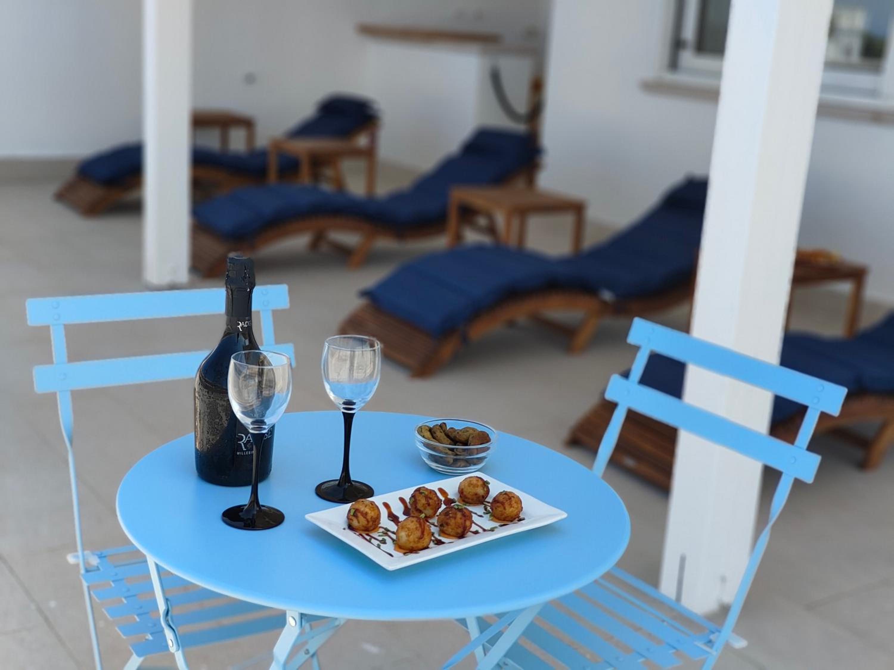 CconfortHotels Sea Dream Palace 2