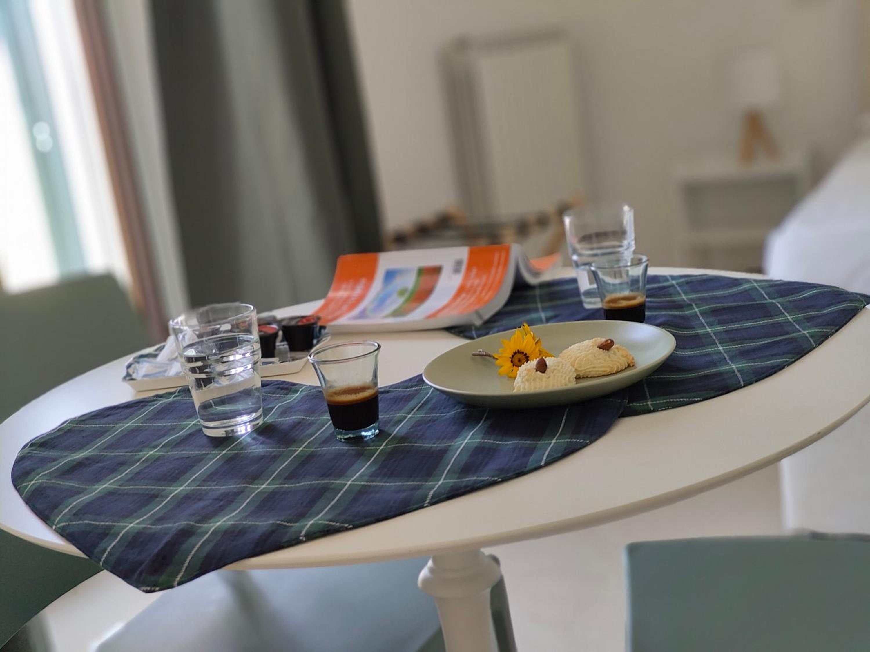 CconfortHotels Sea Dream Palace 2