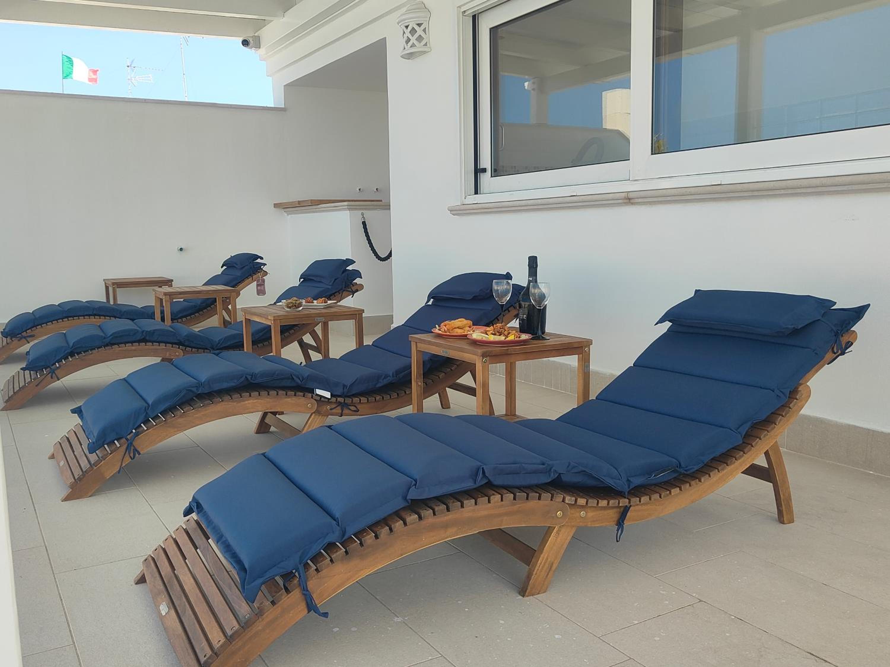 CconfortHotels Sea Dream Palace 2