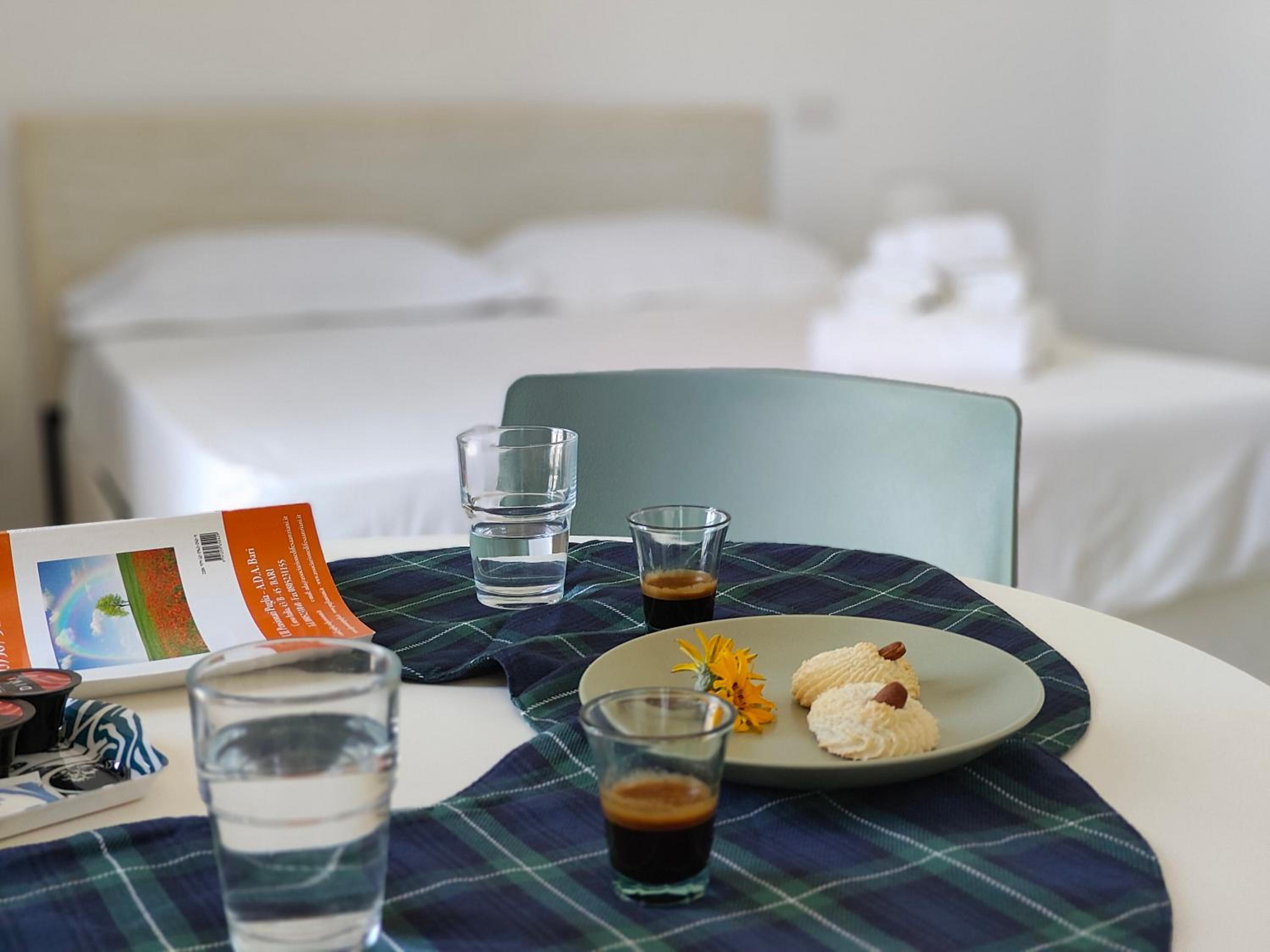 CconfortHotels Sea Dream Palace 2