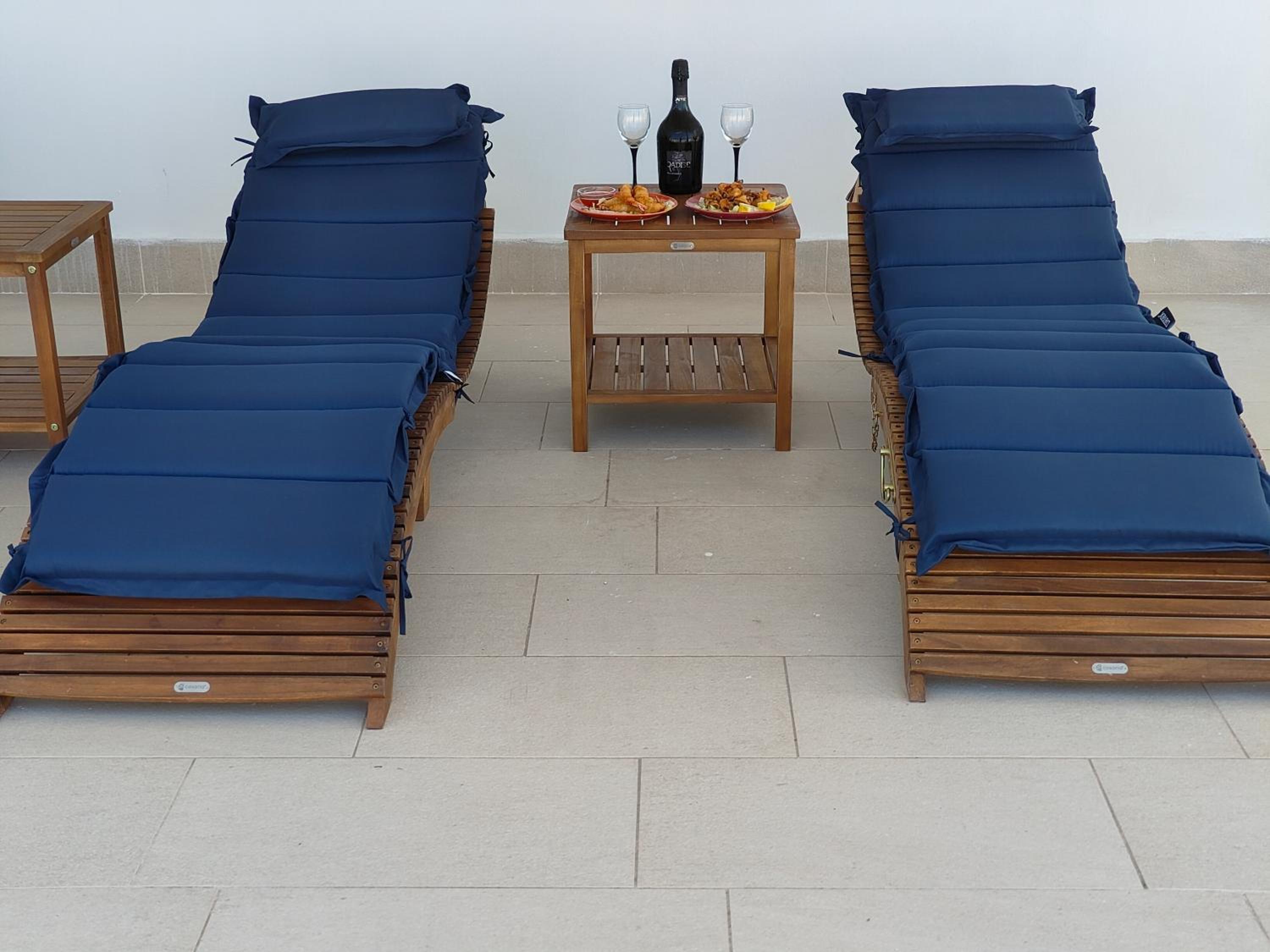 CconfortHotels Sea Dream Palace 2