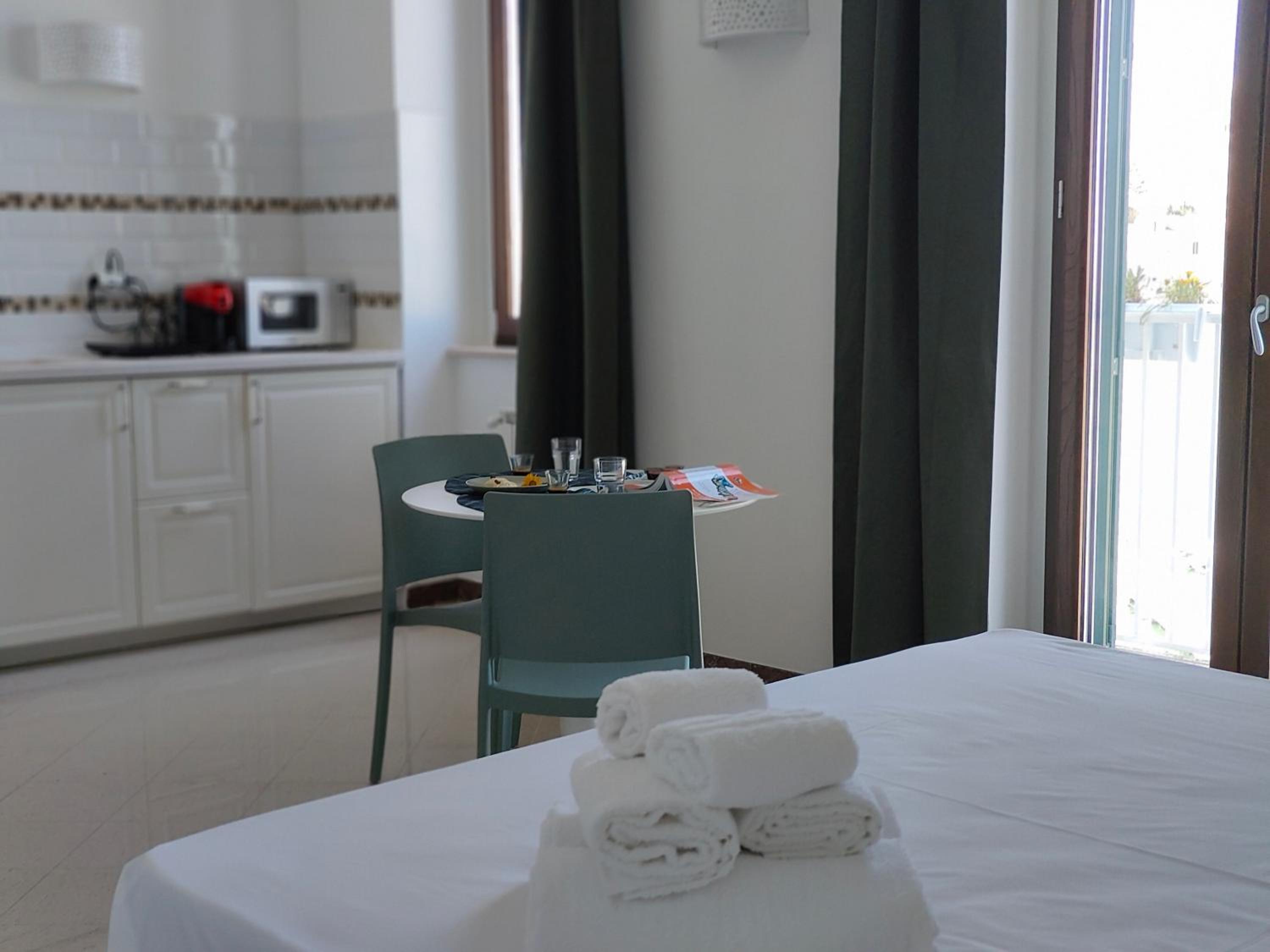 CconfortHotels Sea Dream Palace 2