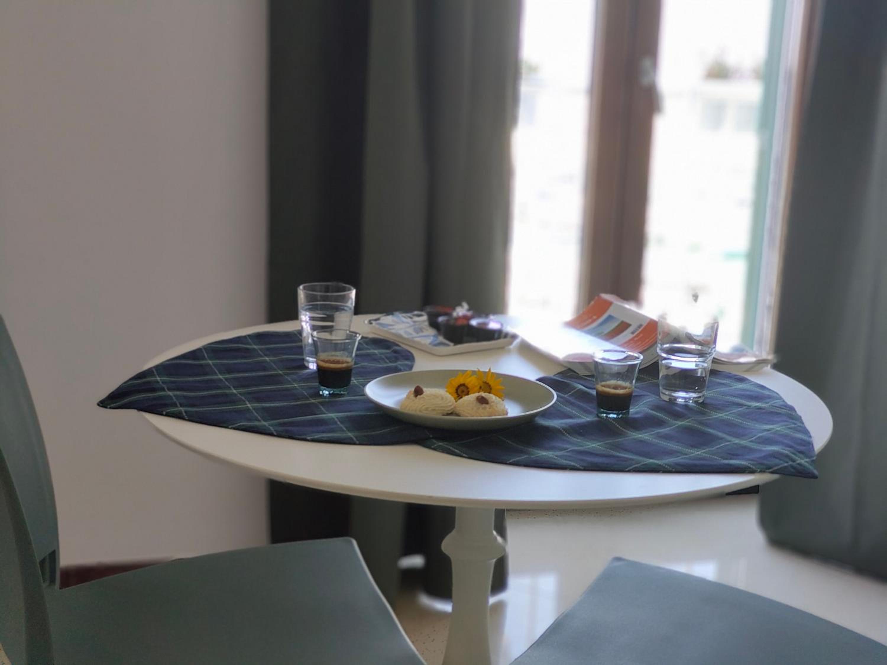 CconfortHotels Sea Dream Palace 2