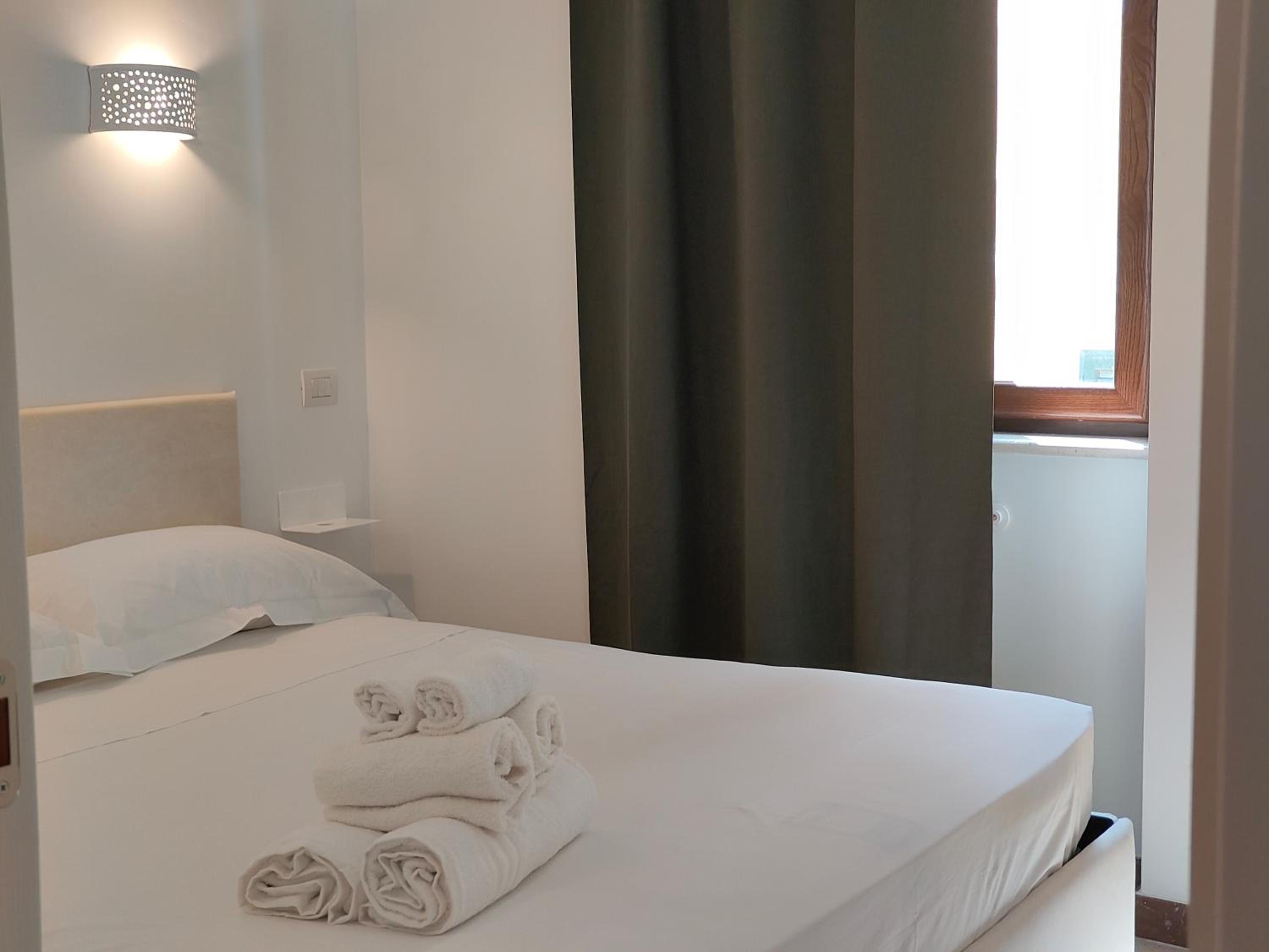 CconfortHotels Sea Dream Palace 2