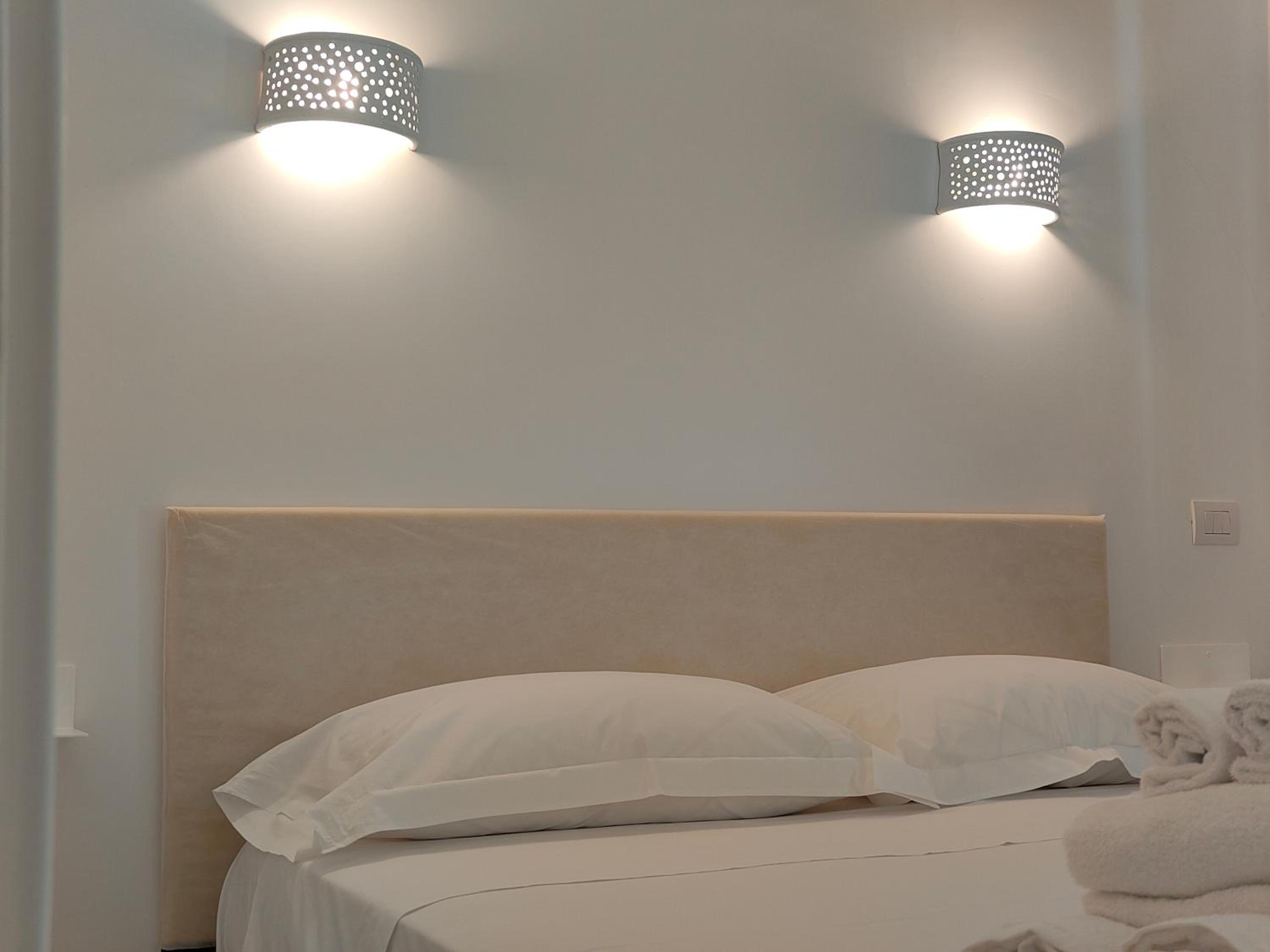 CconfortHotels Sea Dream Palace 2