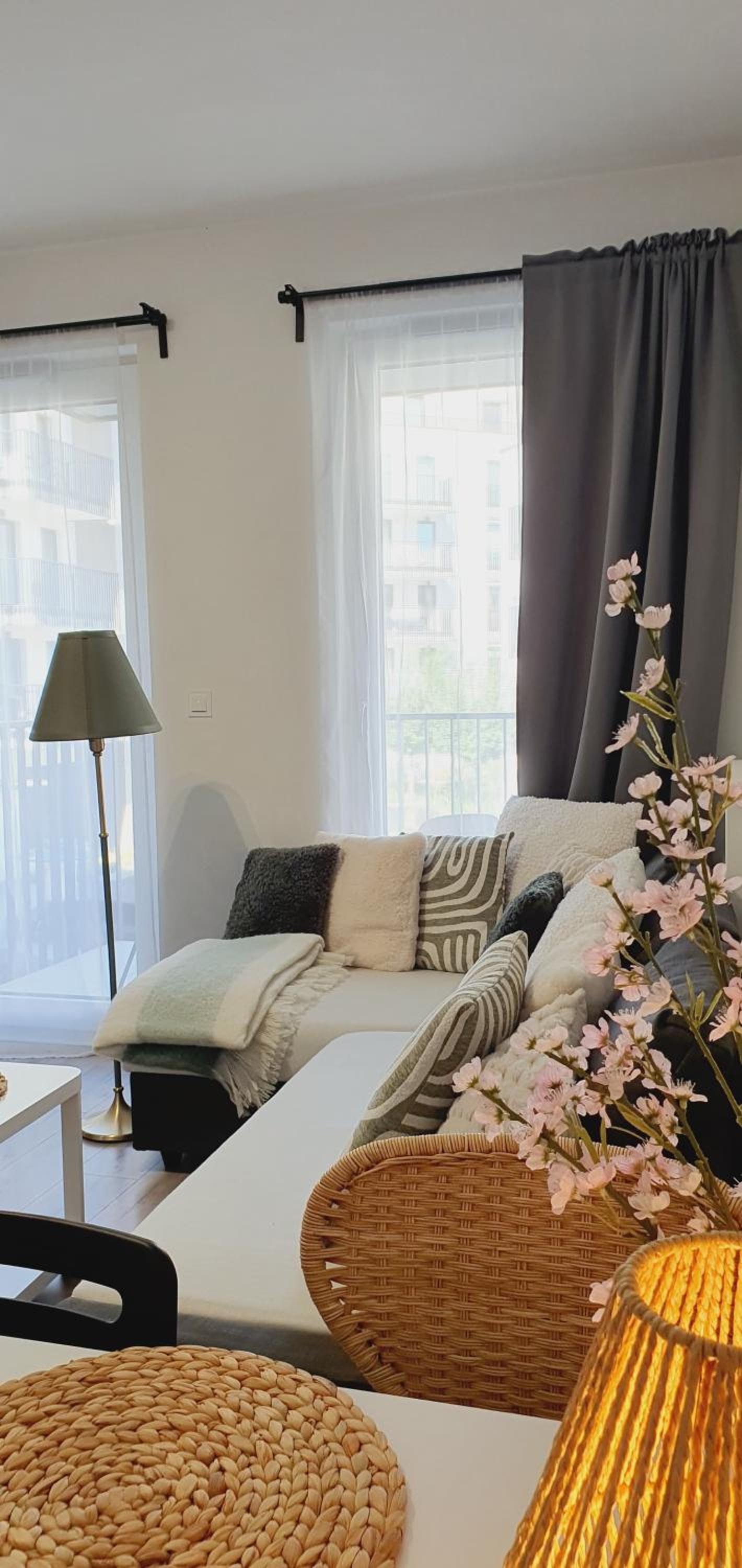 Good Time Apartments 104 Komfortowy apartament w sercu Starego Miasta