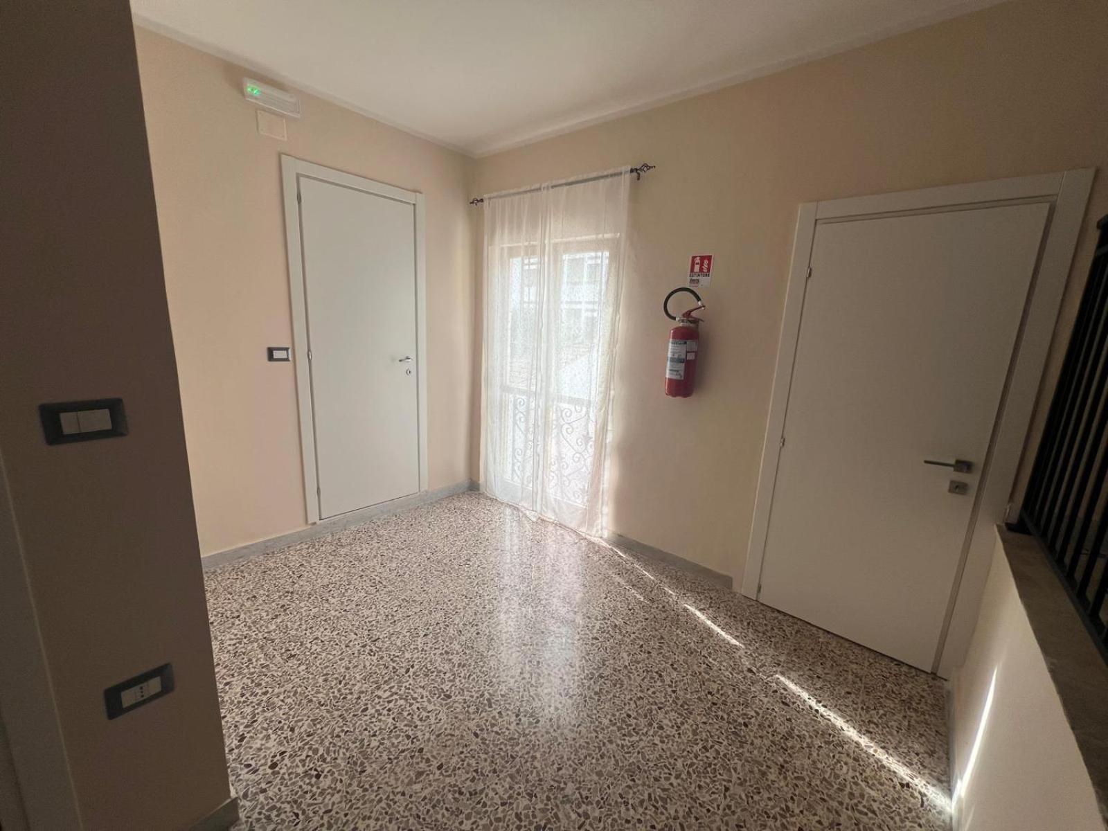 Villa Fava