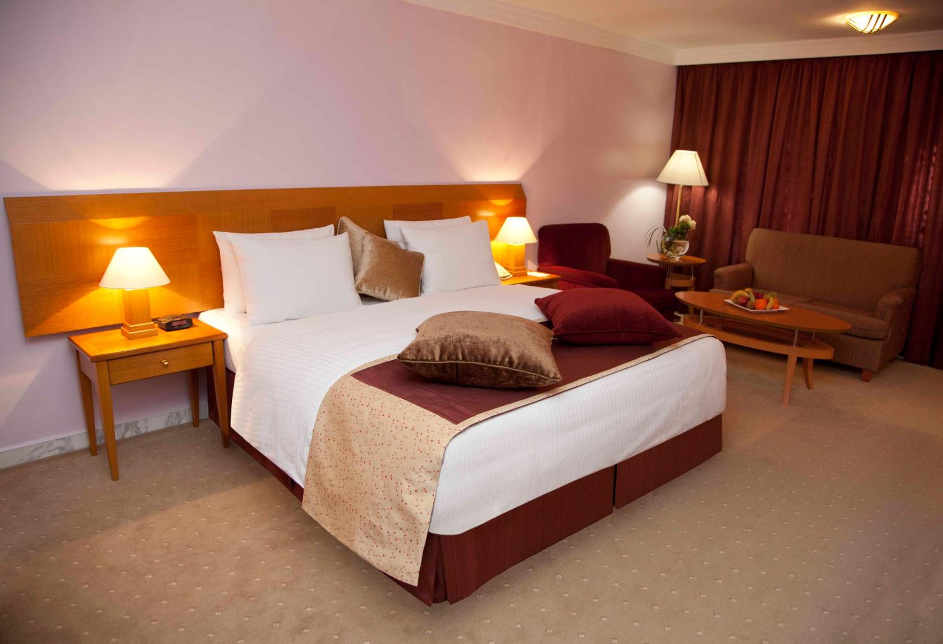 Photo 65