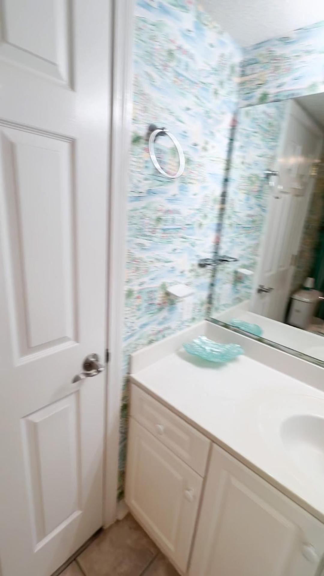 Ashworh 1001 Four Bedroom Condo Oceanfront 
