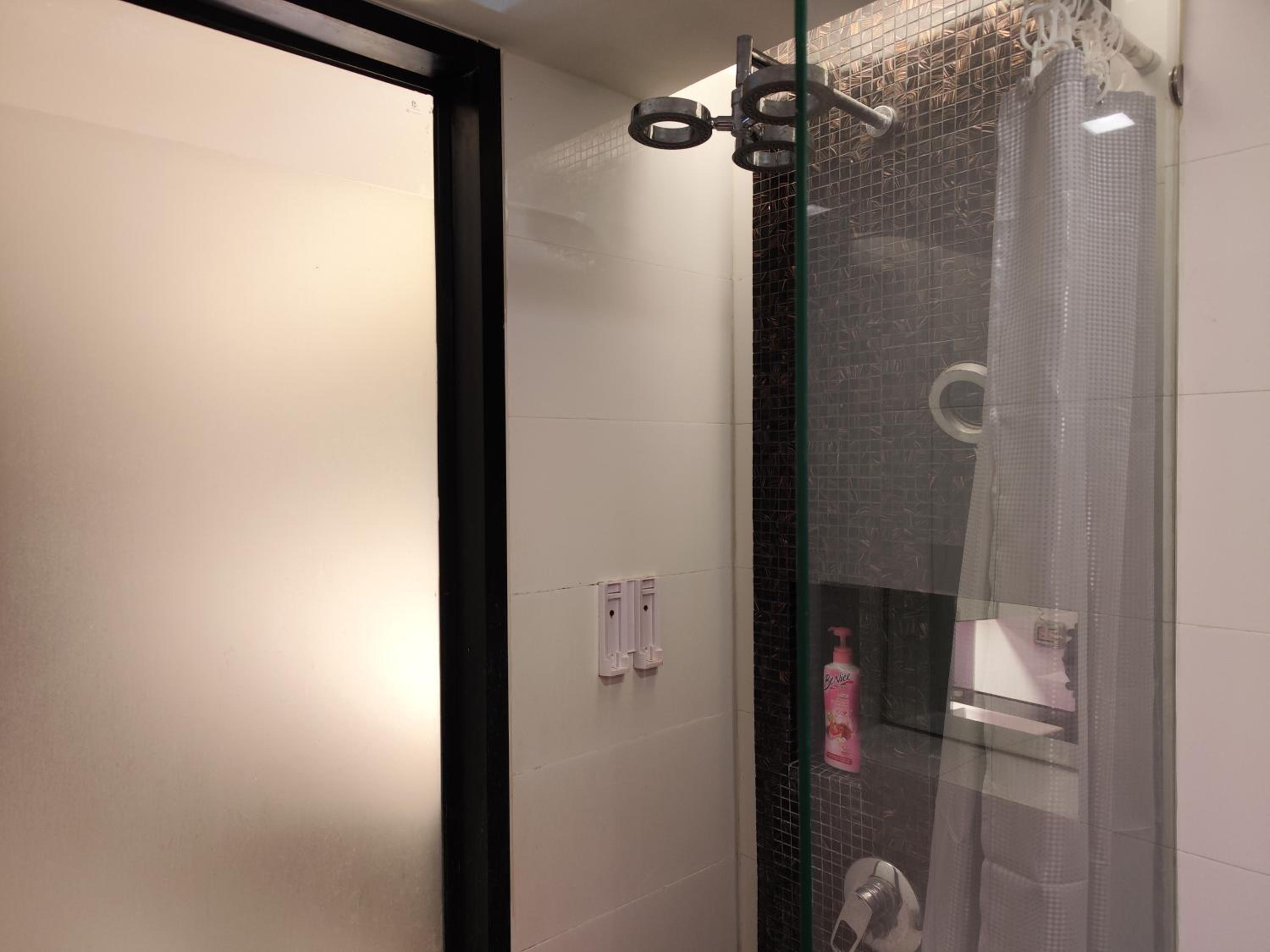 4 Floor - Pool view Studio room at TBHR near Kata beach