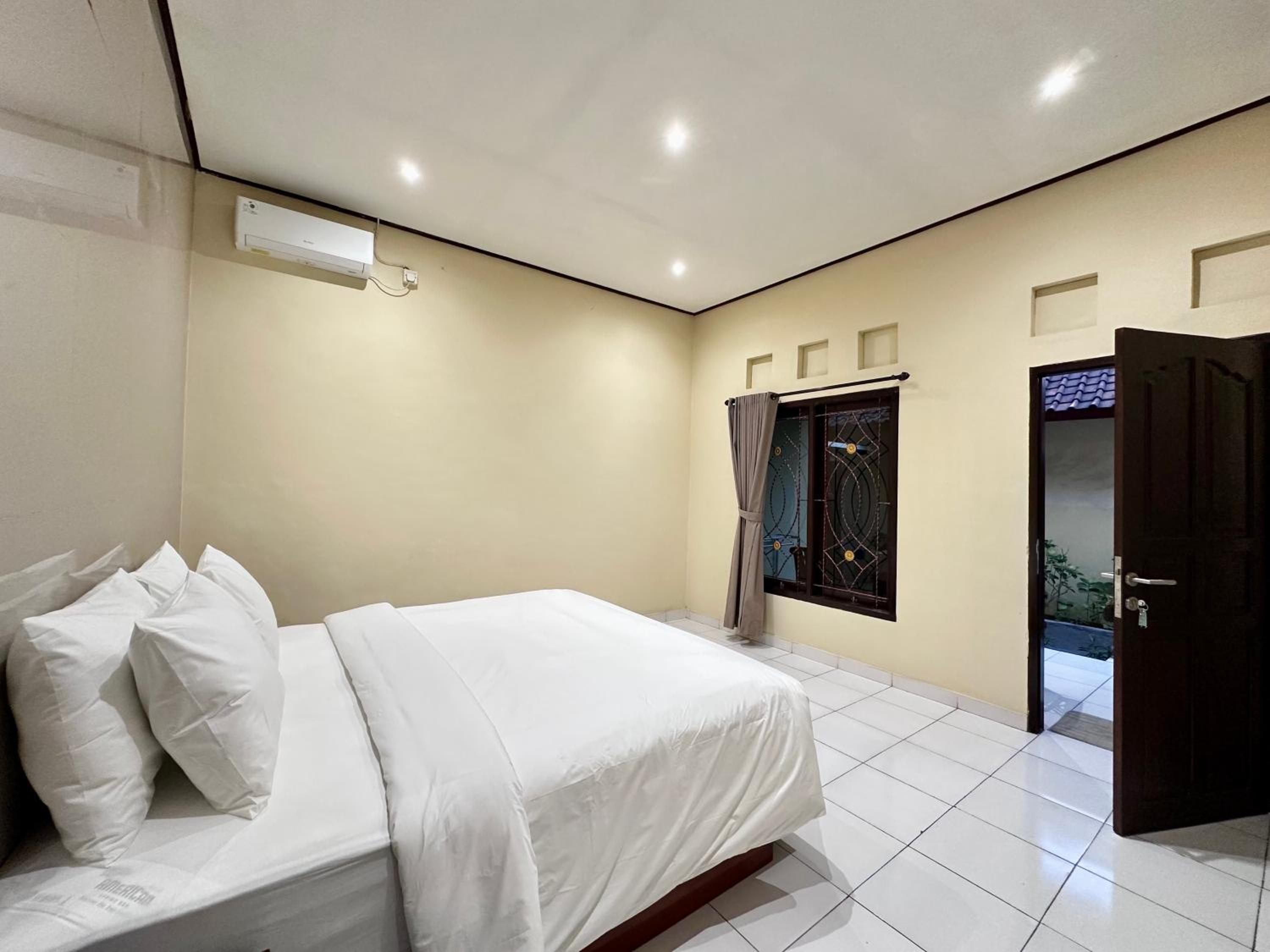 Artha Mulia House