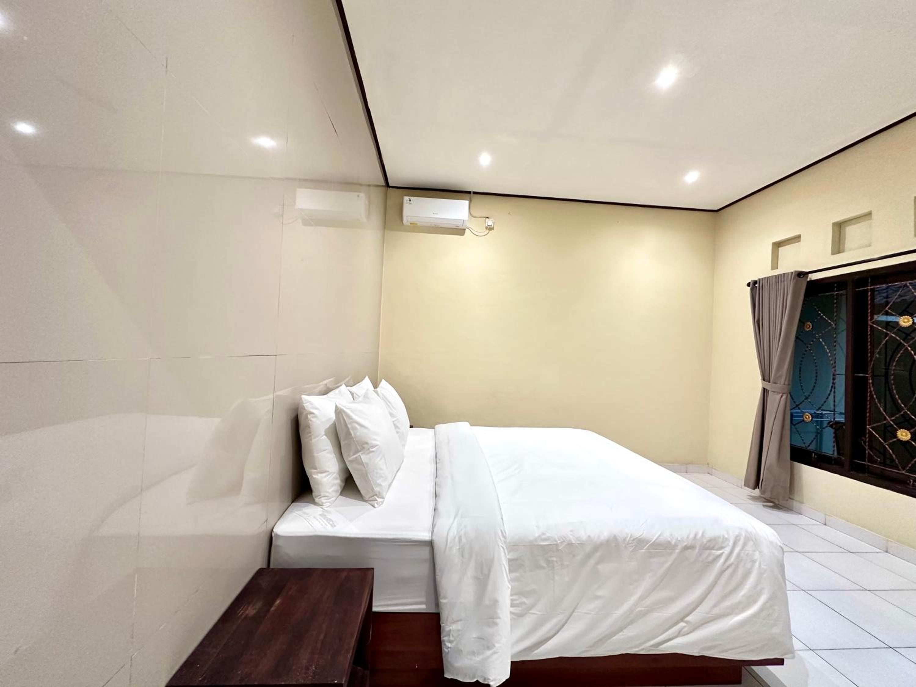 Artha Mulia House