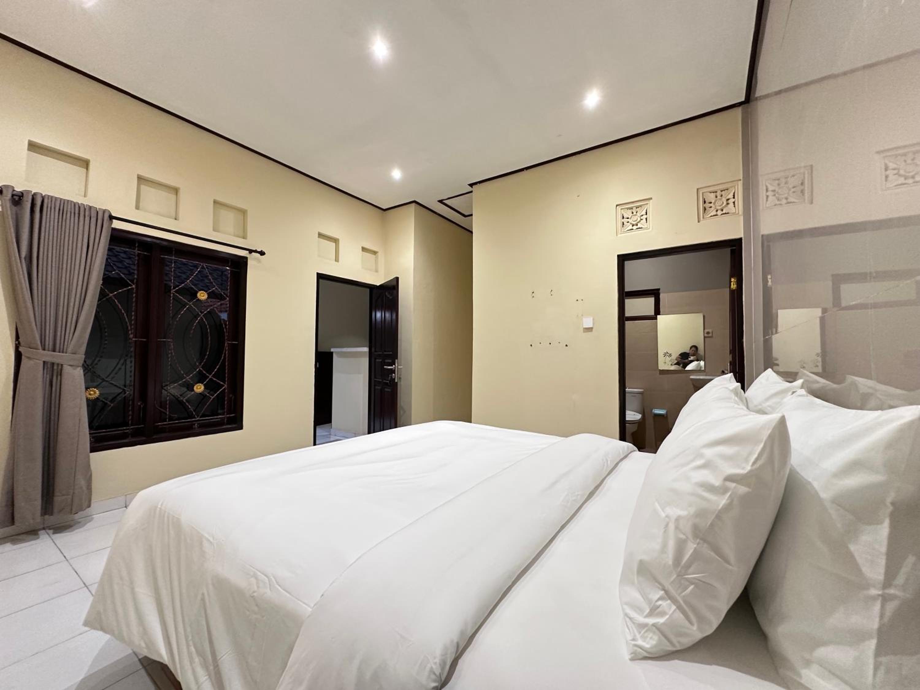 Artha Mulia House
