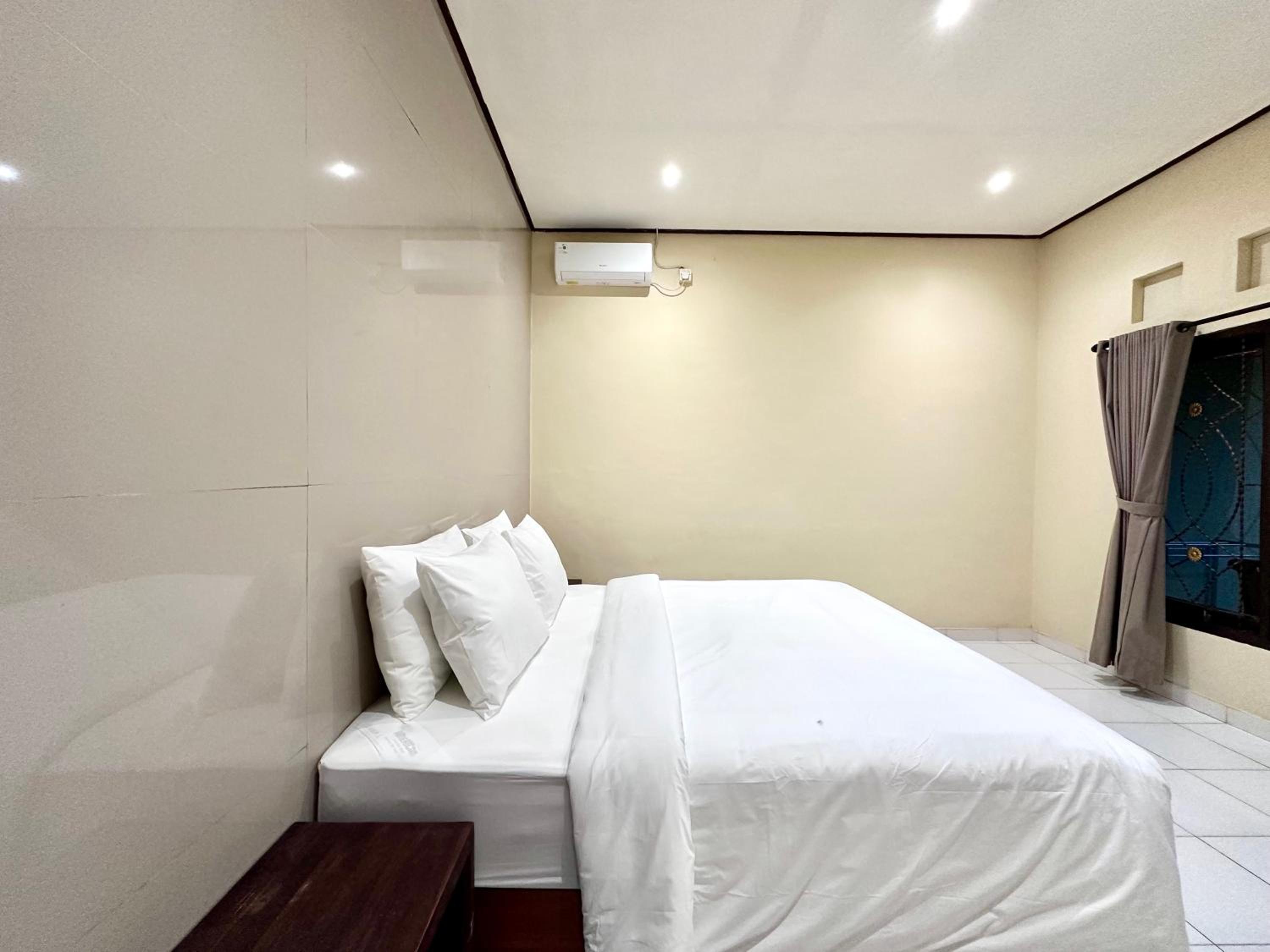 Artha Mulia House