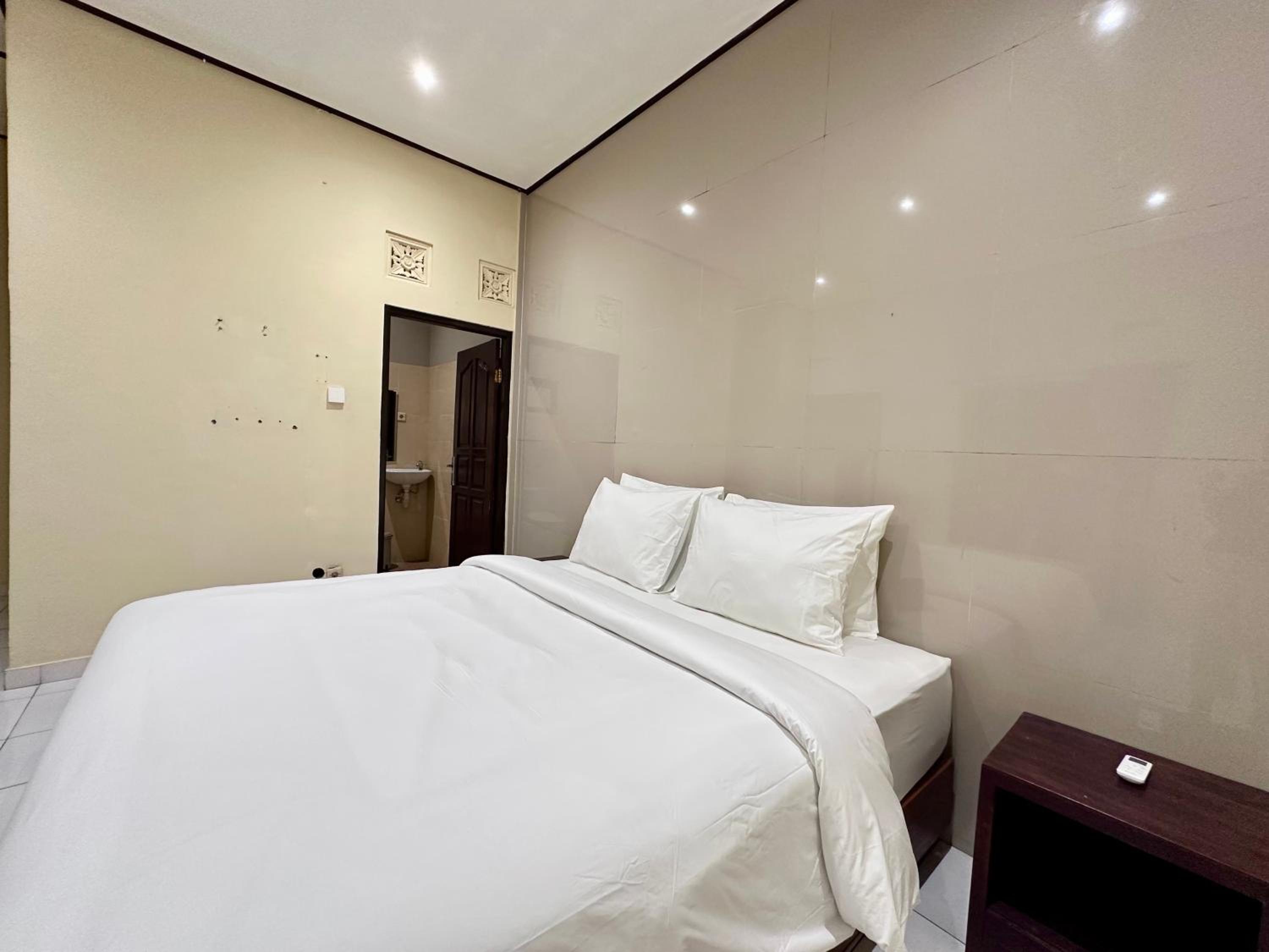 Artha Mulia House