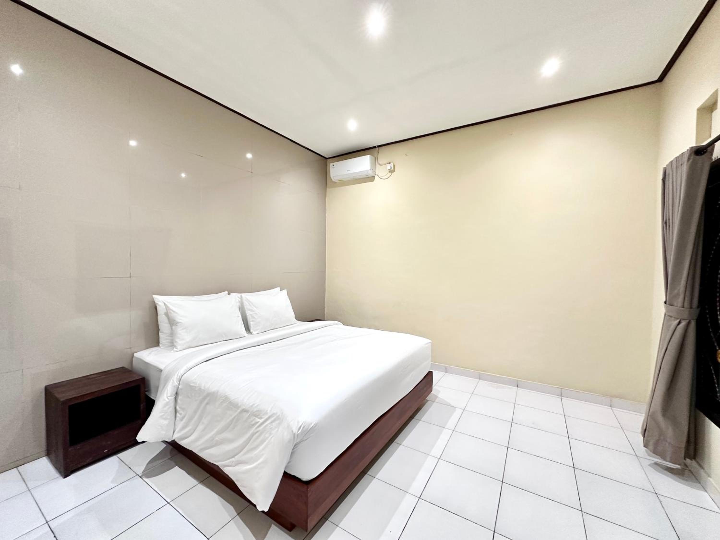 Artha Mulia House