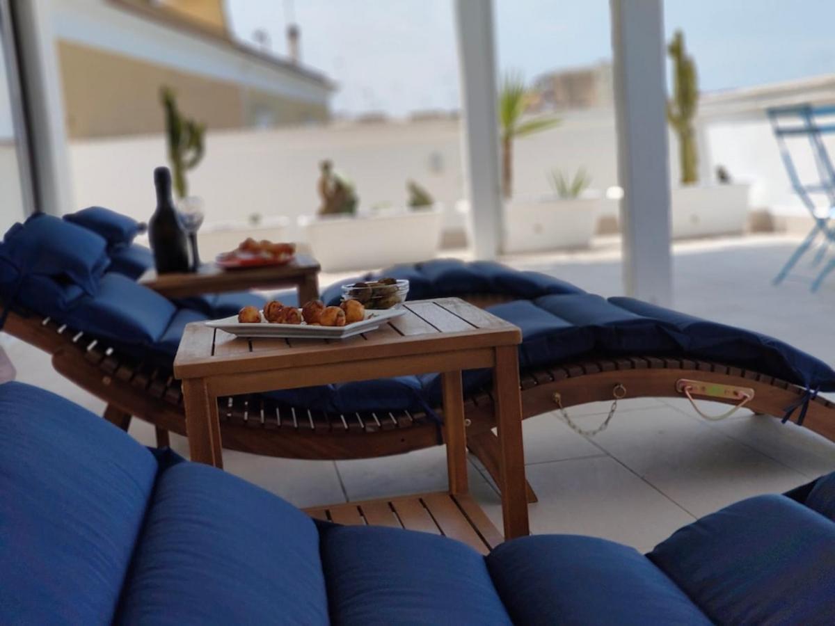 CconfortHotels Sea Dream Palace