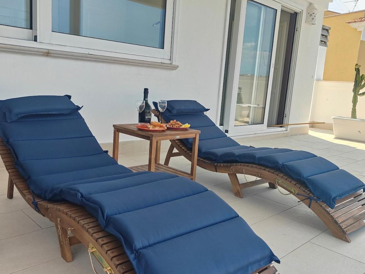 CconfortHotels Sea Dream Palace