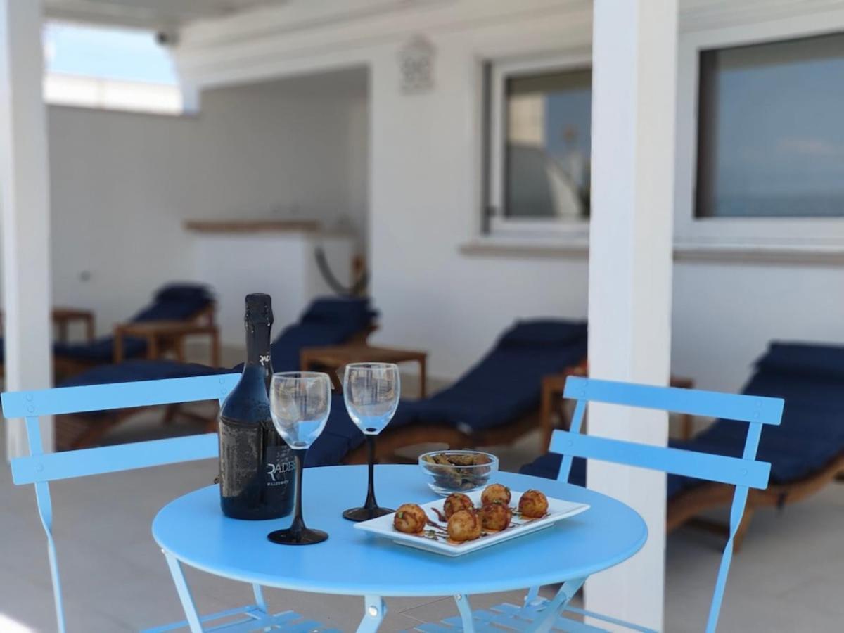 CconfortHotels Sea Dream Palace