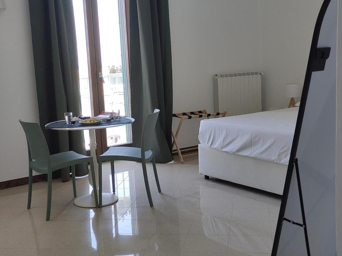 CconfortHotels Sea Dream Palace