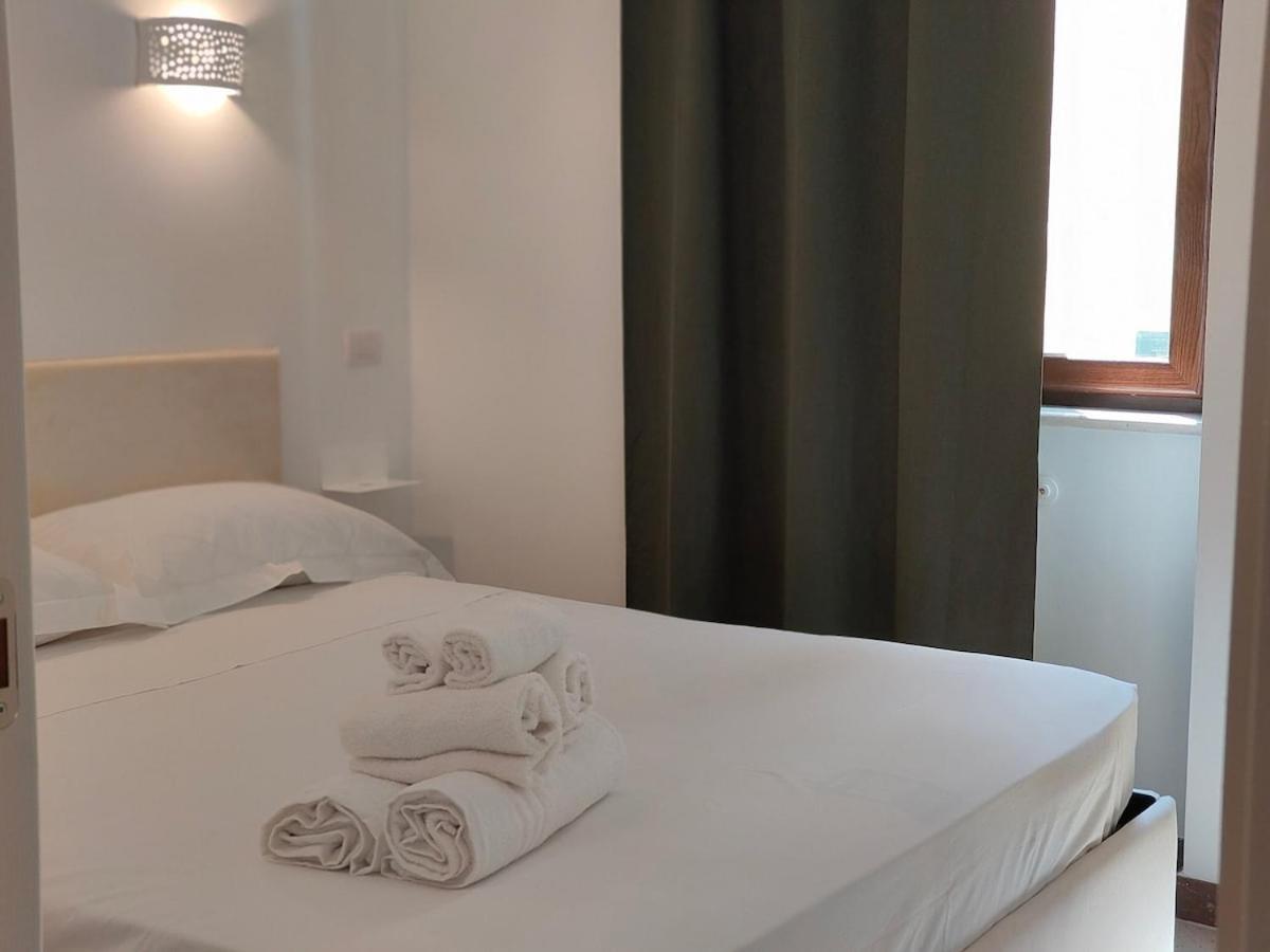 CconfortHotels Sea Dream Palace