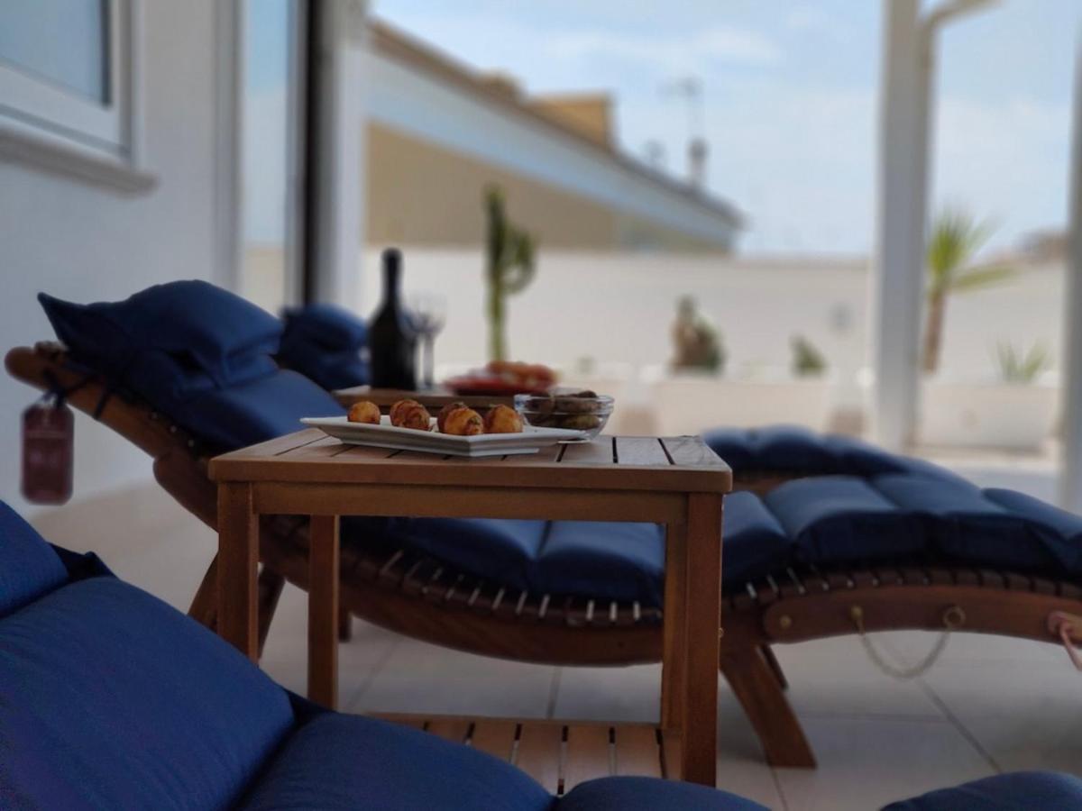 CconfortHotels Sea Dream Palace