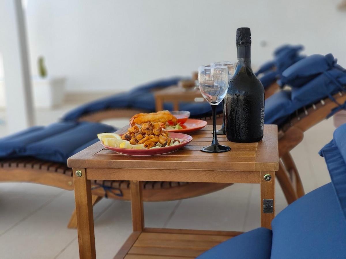 CconfortHotels Sea Dream Palace