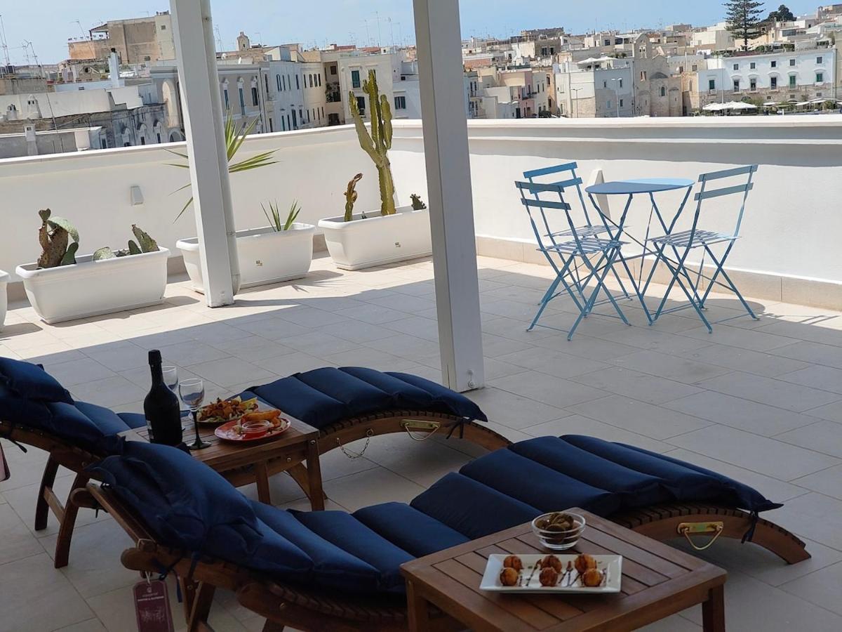 CconfortHotels Sea Dream Palace