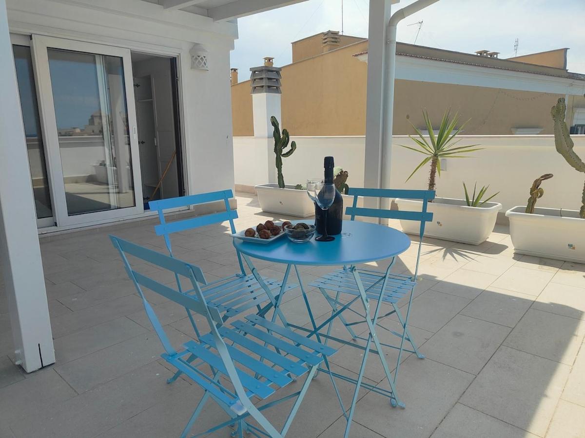 CconfortHotels Sea Dream Palace