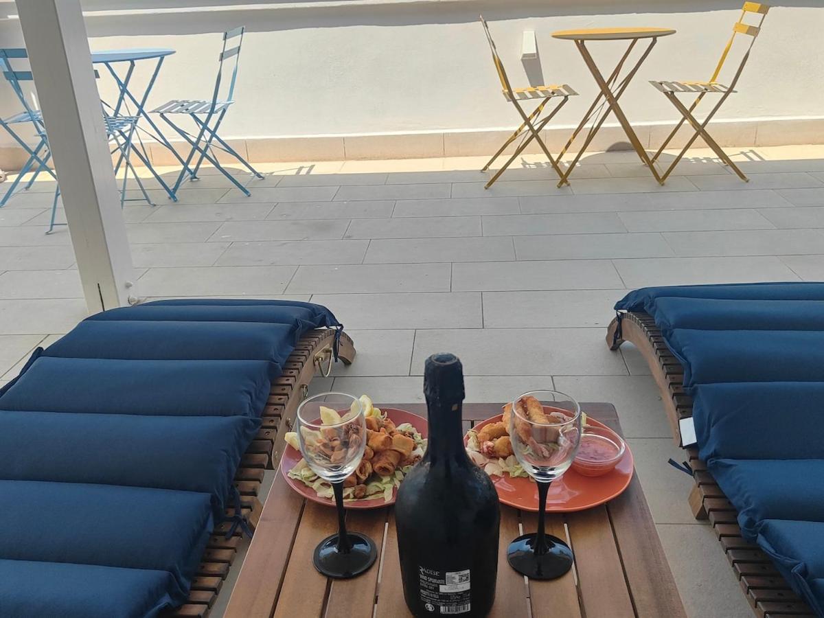CconfortHotels Sea Dream Palace