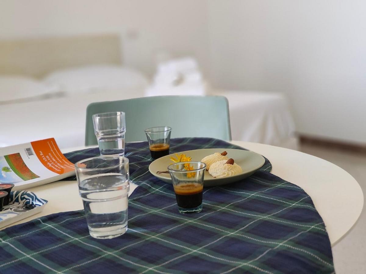 CconfortHotels Sea Dream Palace