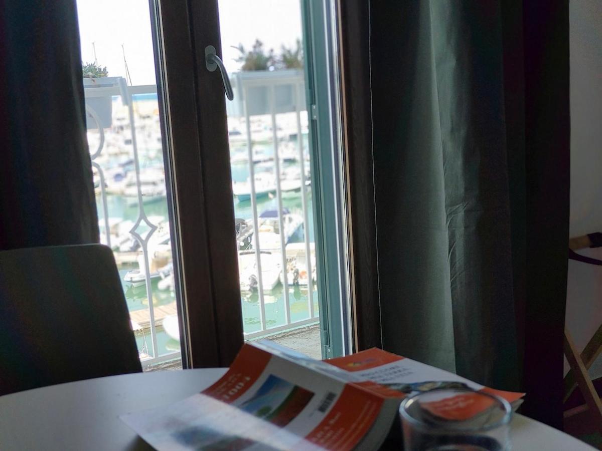 CconfortHotels Sea Dream Palace