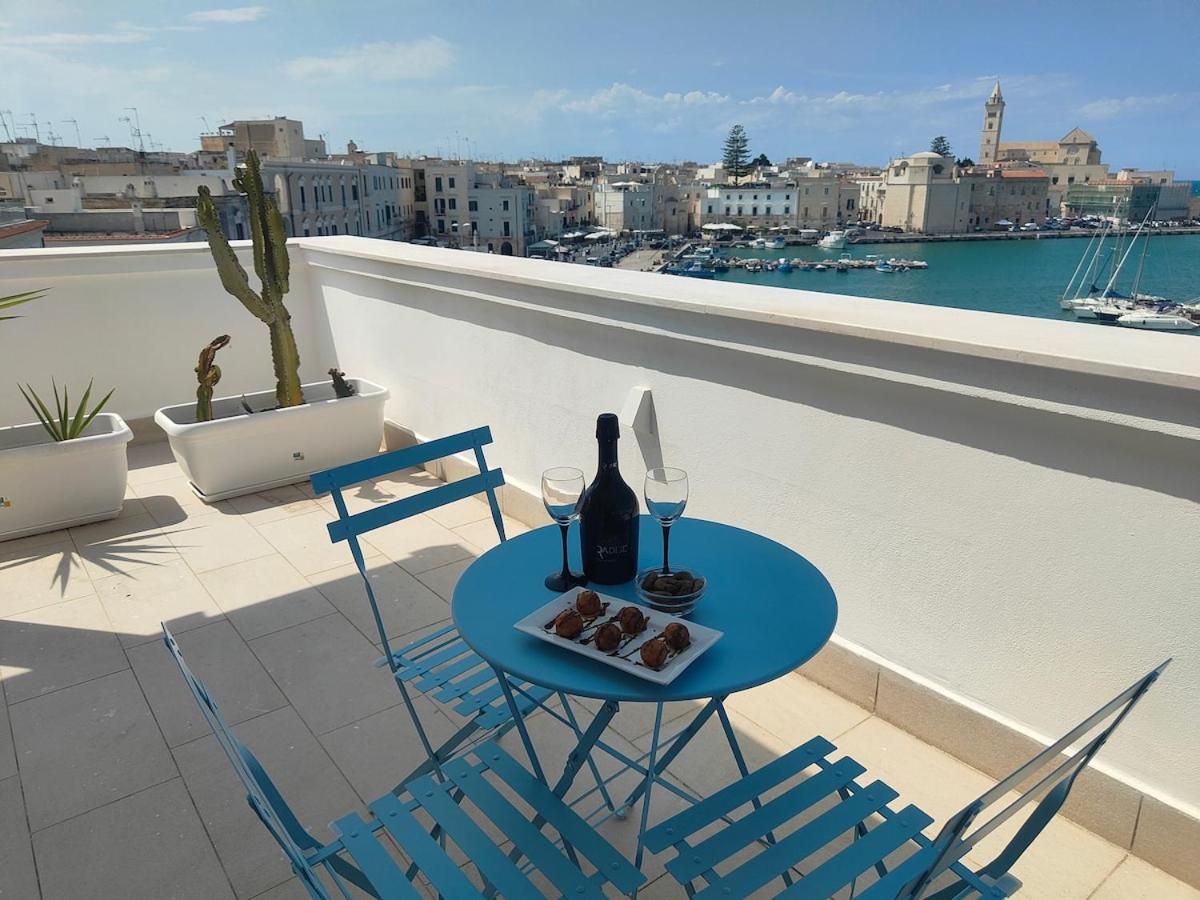 CconfortHotels Sea Dream Palace