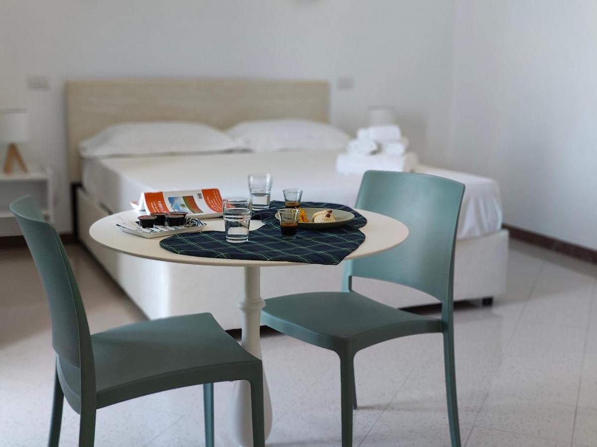 CconfortHotels Sea Dream Palace