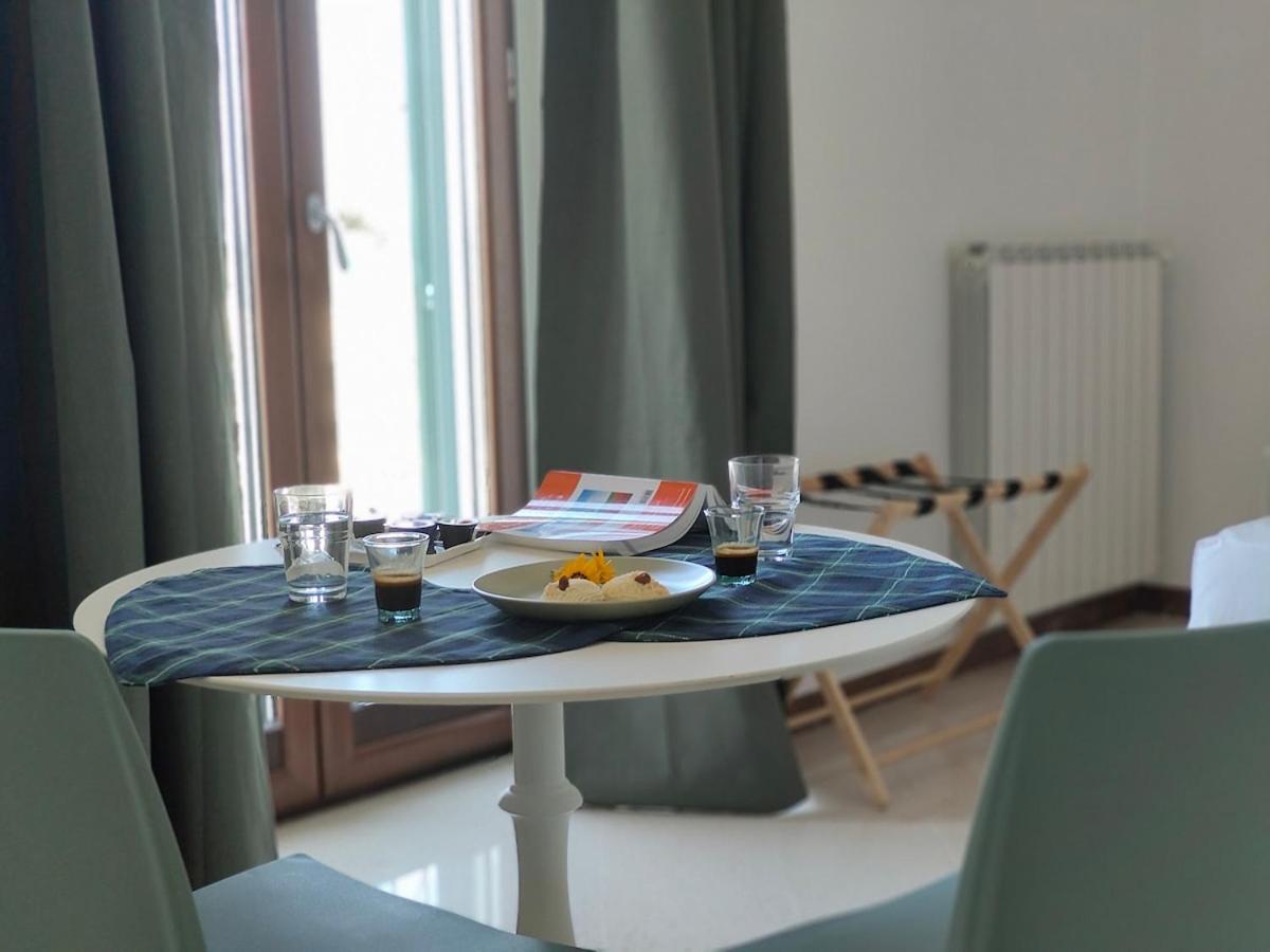 CconfortHotels Sea Dream Palace