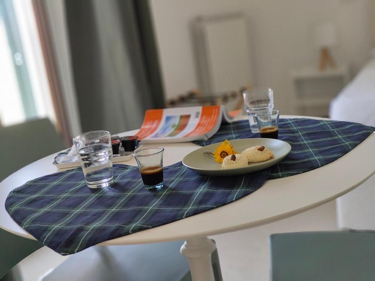 CconfortHotels Sea Dream Palace