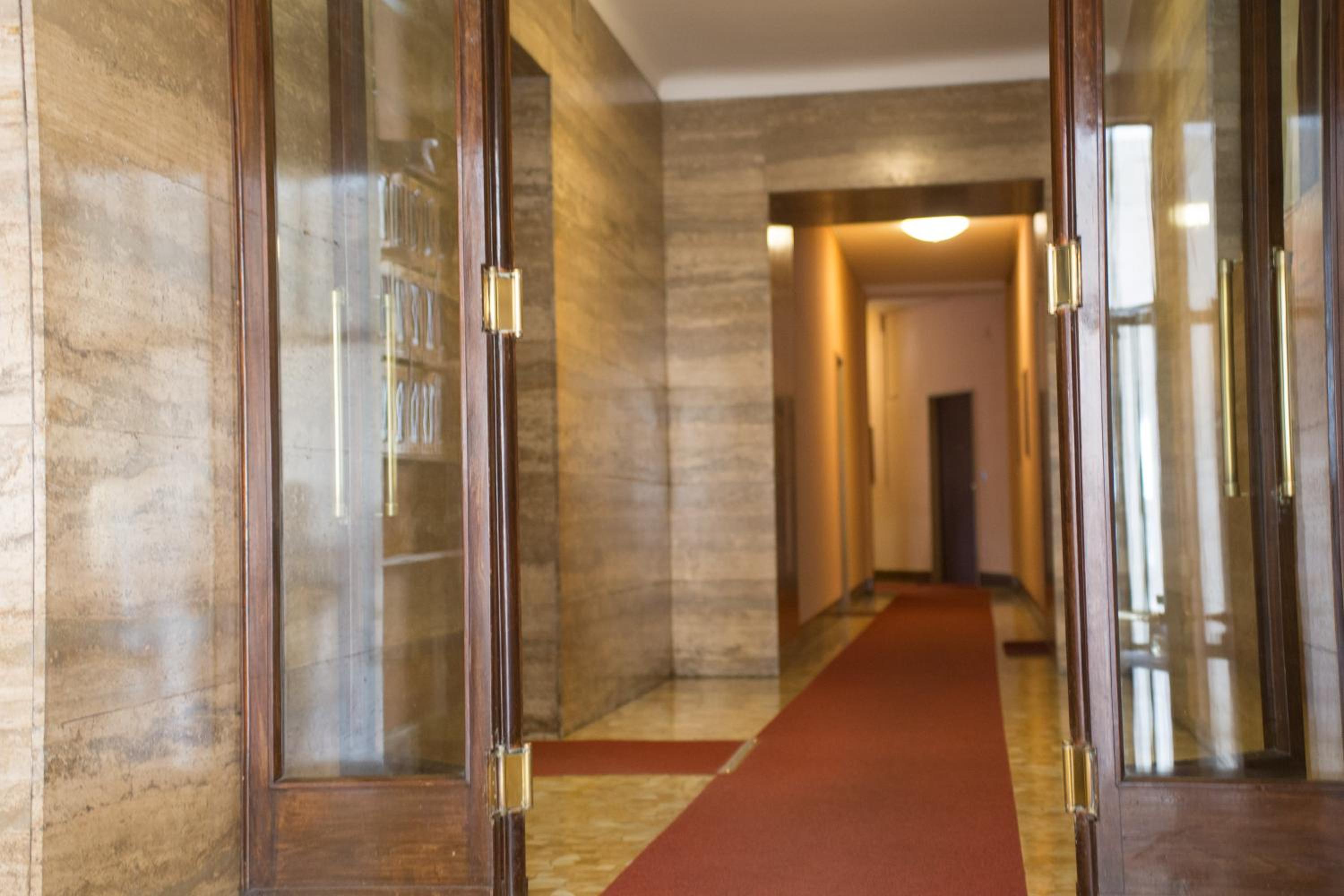 Missori Cozy Apartment
